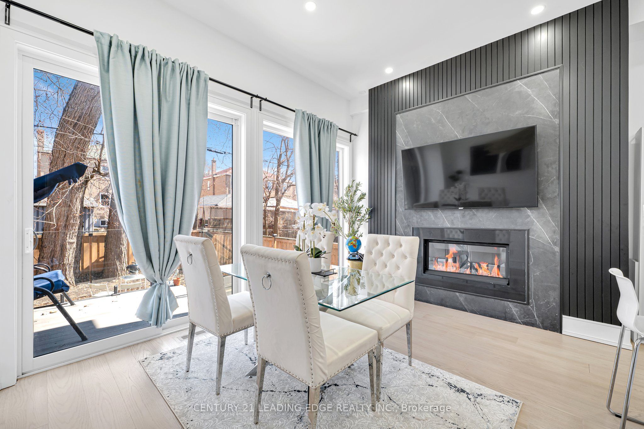 57a Jeavons Avenue Property Photo 16