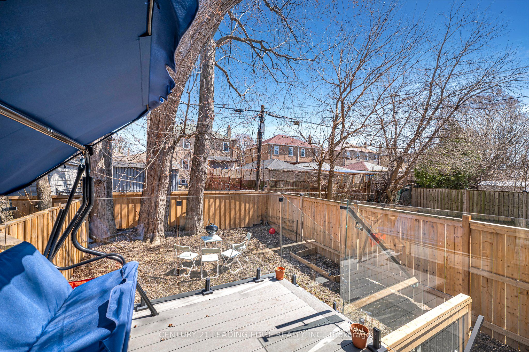 57a Jeavons Avenue Property Photo 17