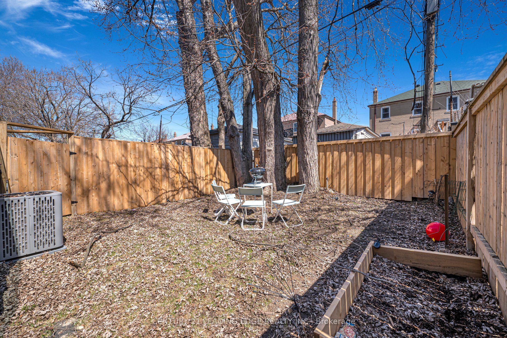 57a Jeavons Avenue Property Photo 18