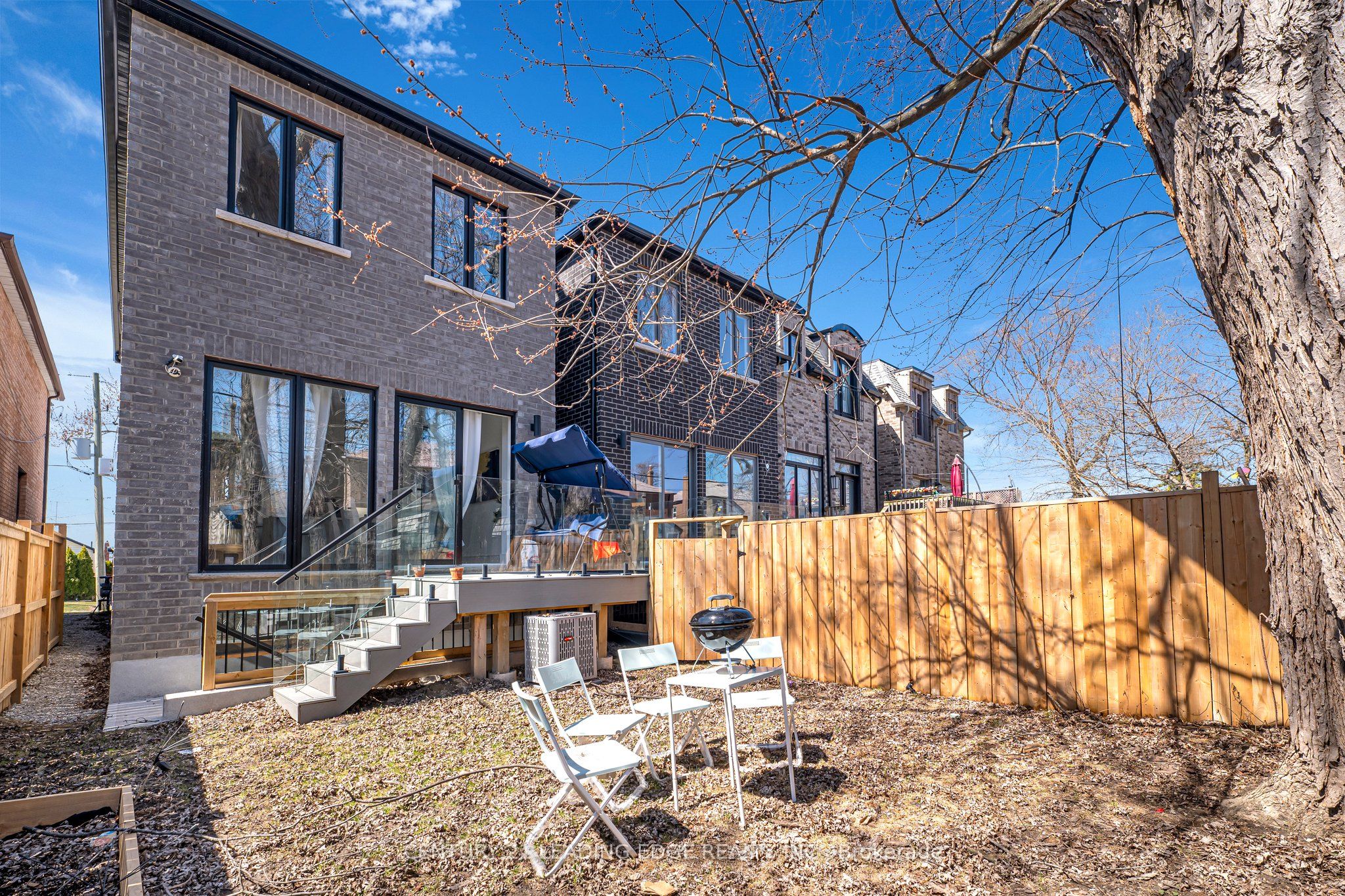 57a Jeavons Avenue Property Photo 19