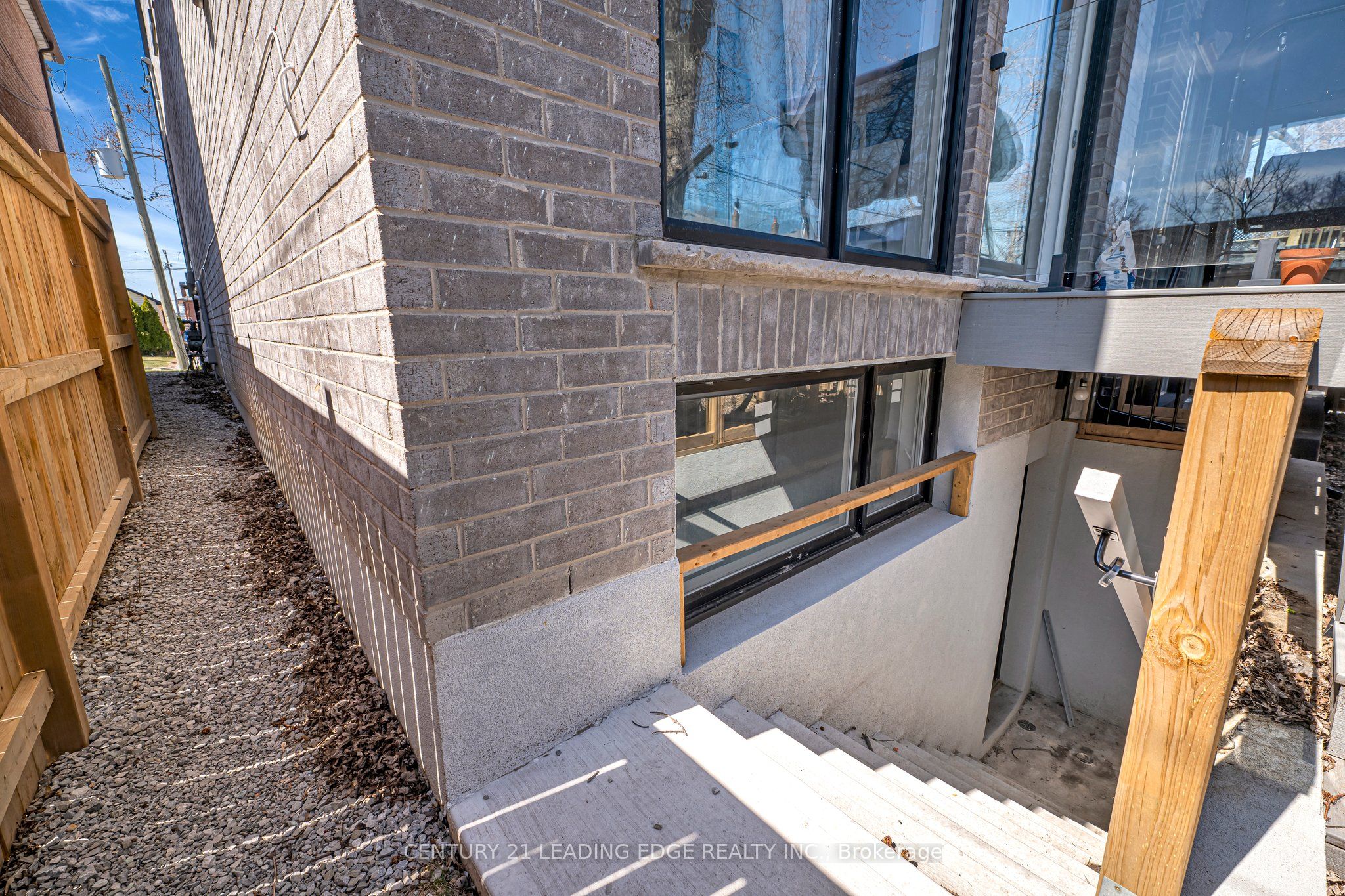 57a Jeavons Avenue Property Photo 20