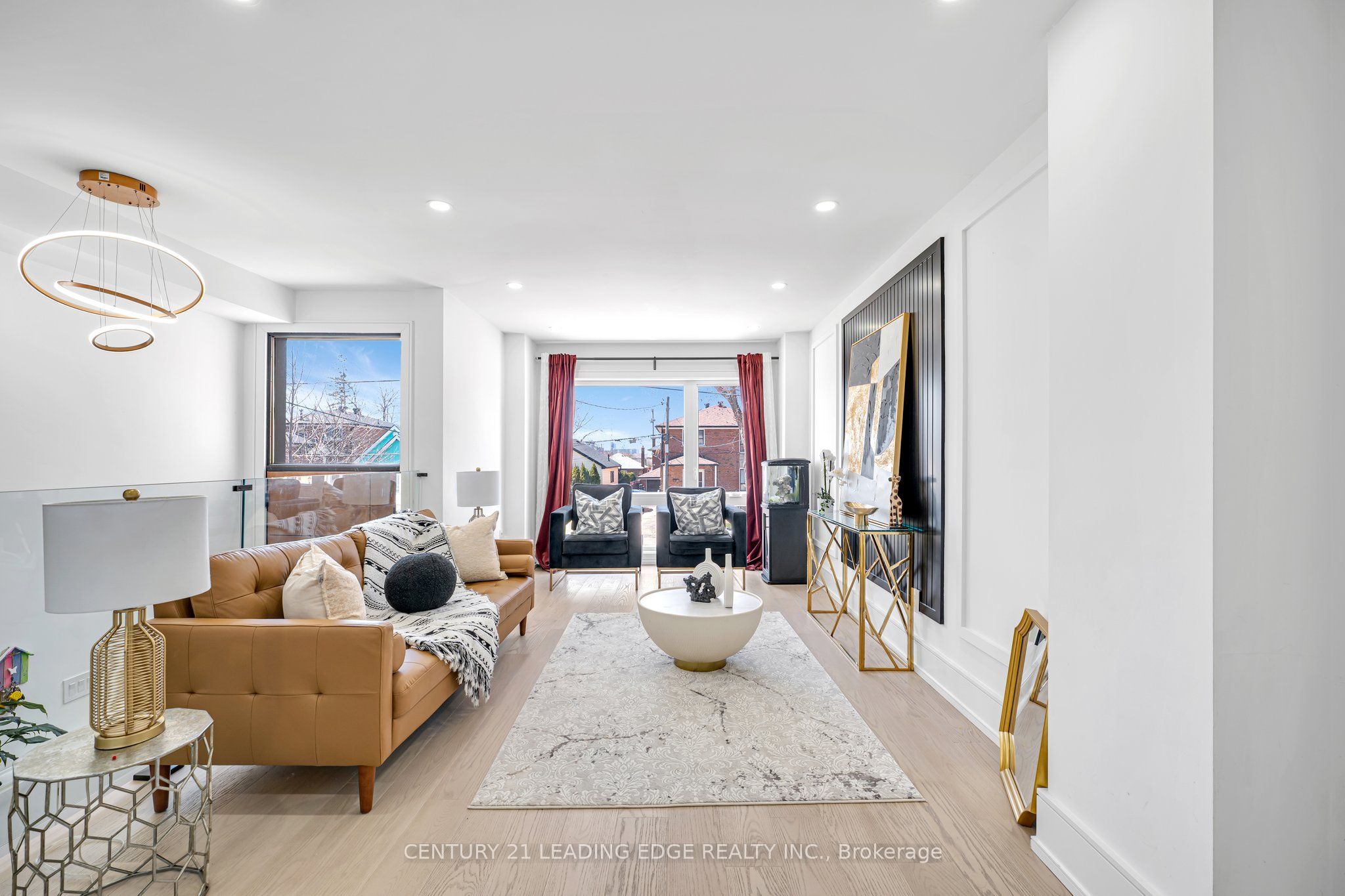 57a Jeavons Avenue Property Photo 21