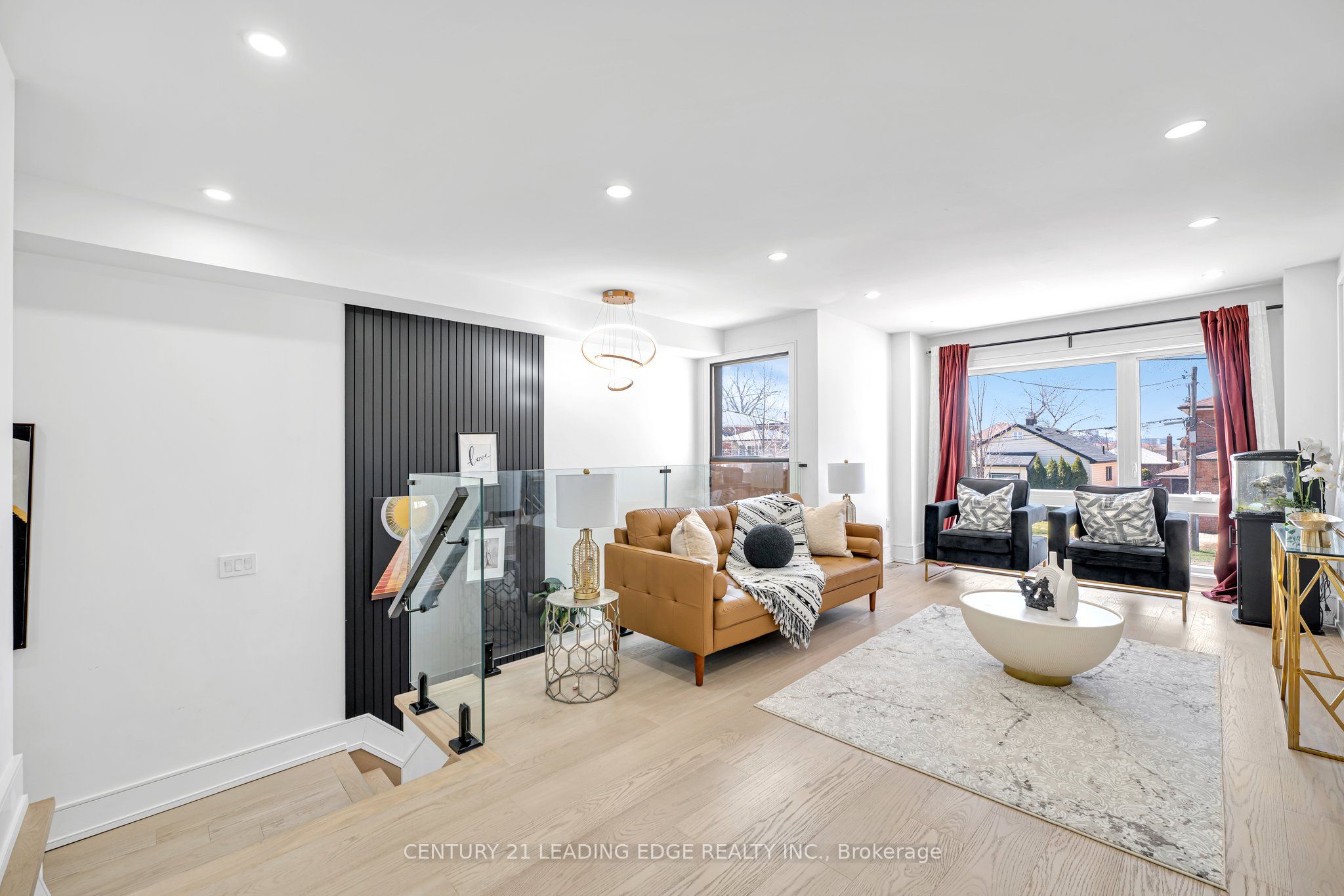 57a Jeavons Avenue Property Photo 22