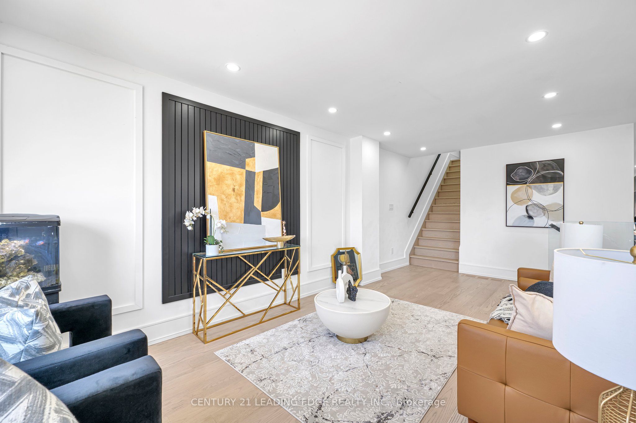 57a Jeavons Avenue Property Photo 23