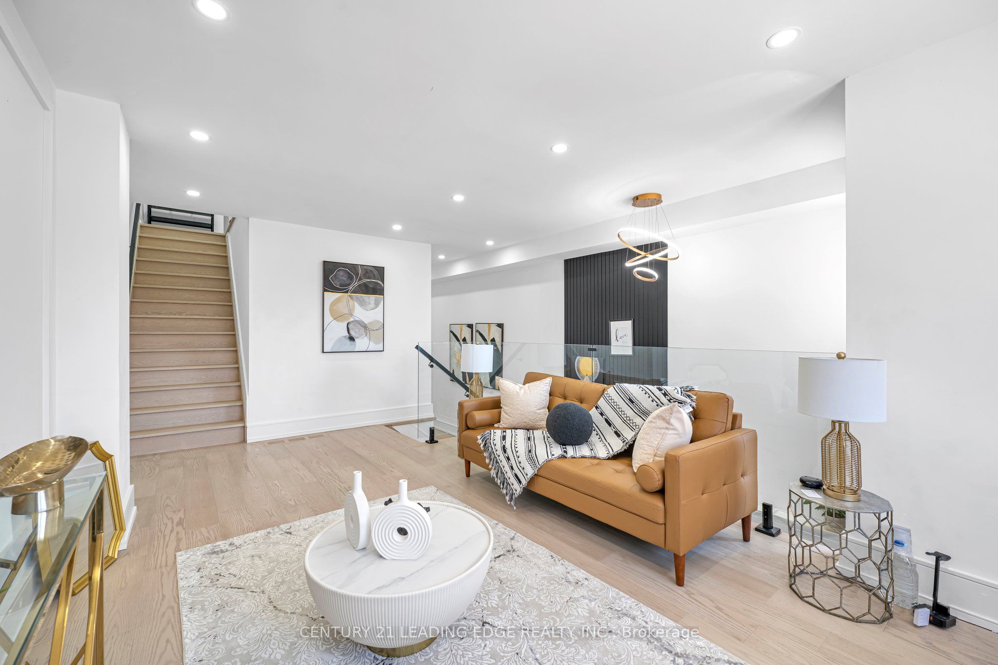 57a Jeavons Avenue Property Photo 24