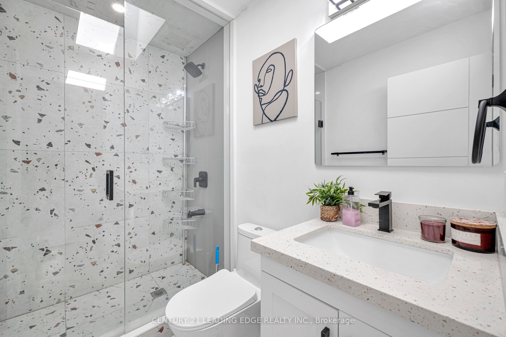 57a Jeavons Avenue Property Photo 25