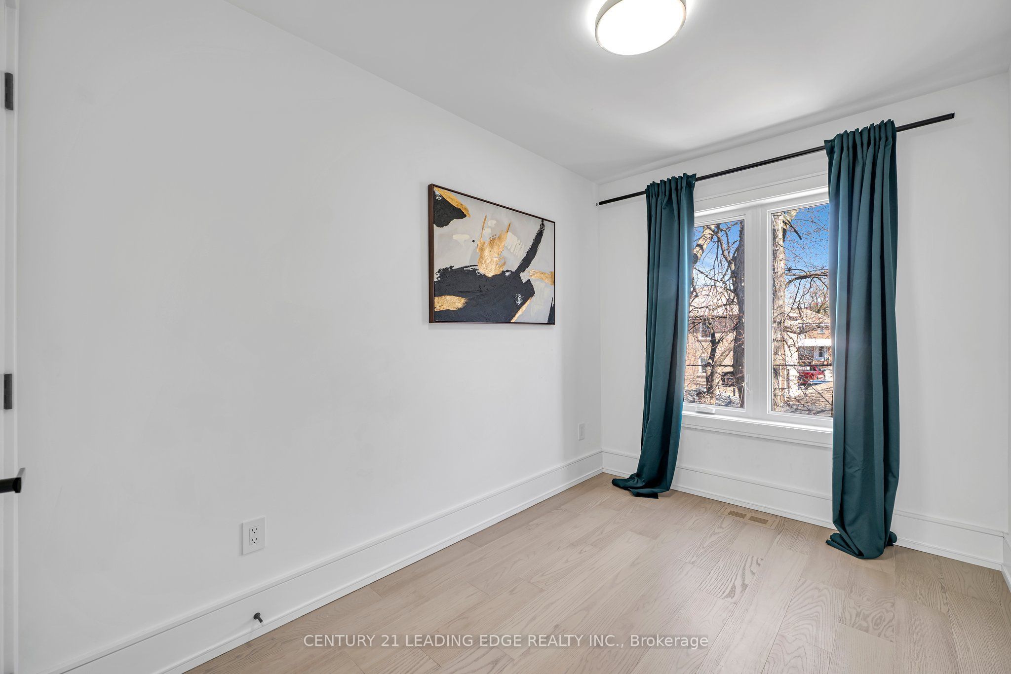 57a Jeavons Avenue Property Photo 26