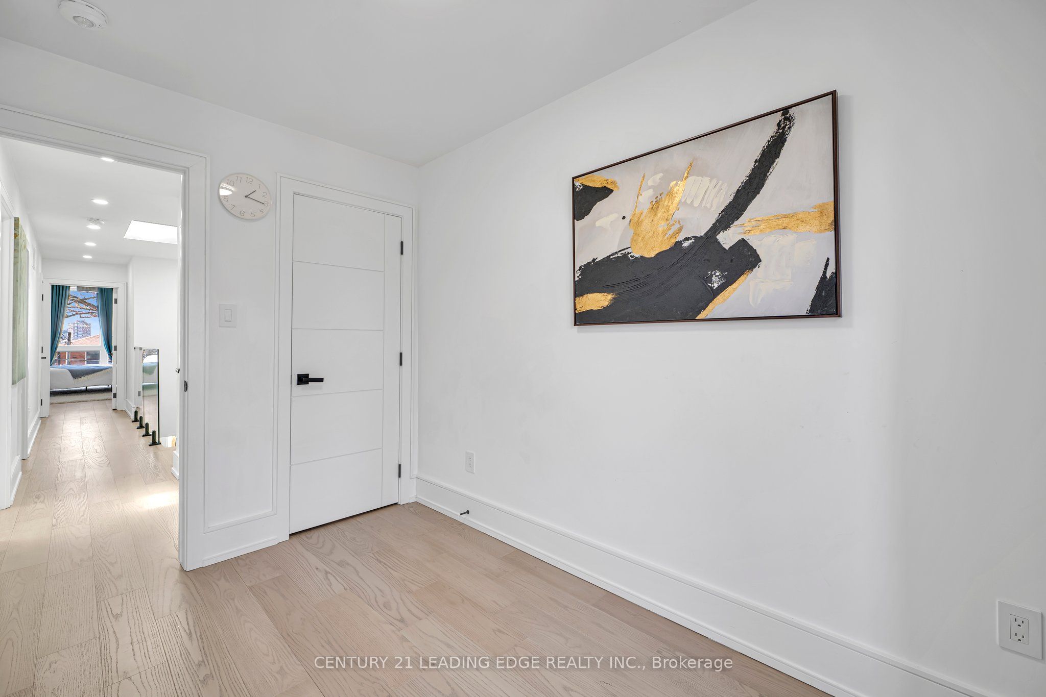 57a Jeavons Avenue Property Photo 27