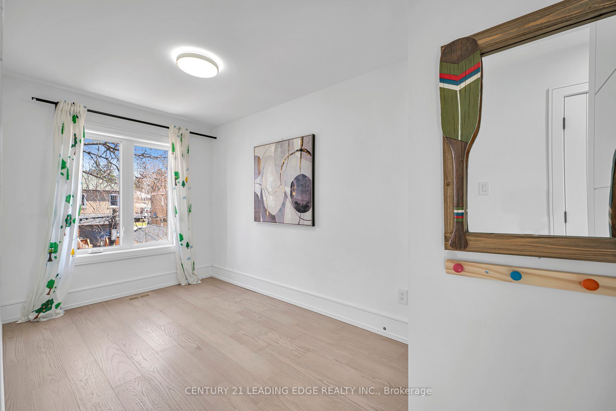 57a Jeavons Avenue Property Photo 28