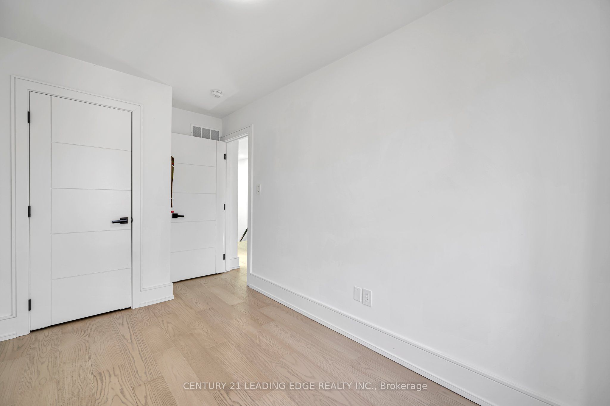 57a Jeavons Avenue Property Photo 29