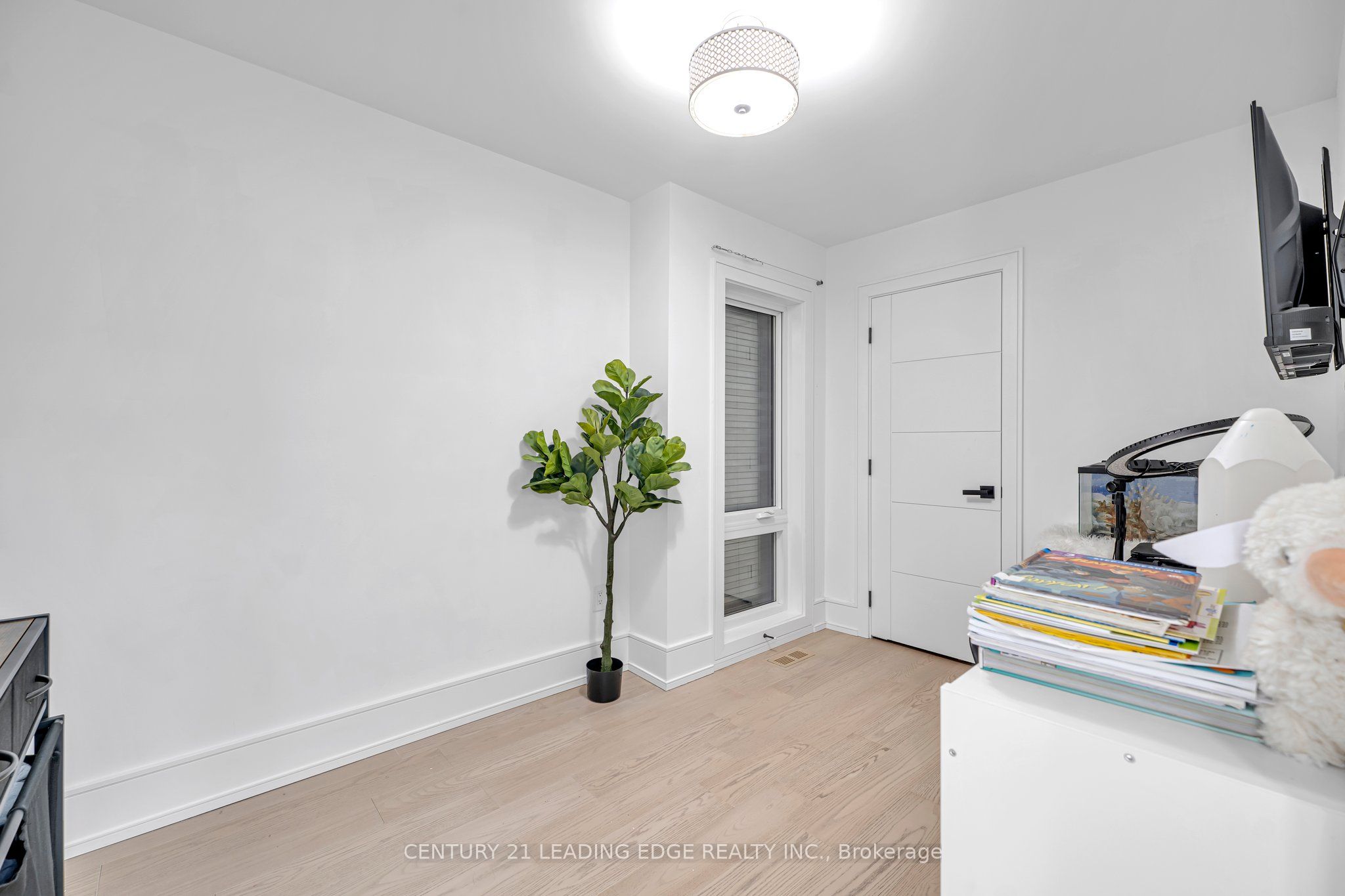 57a Jeavons Avenue Property Photo 30