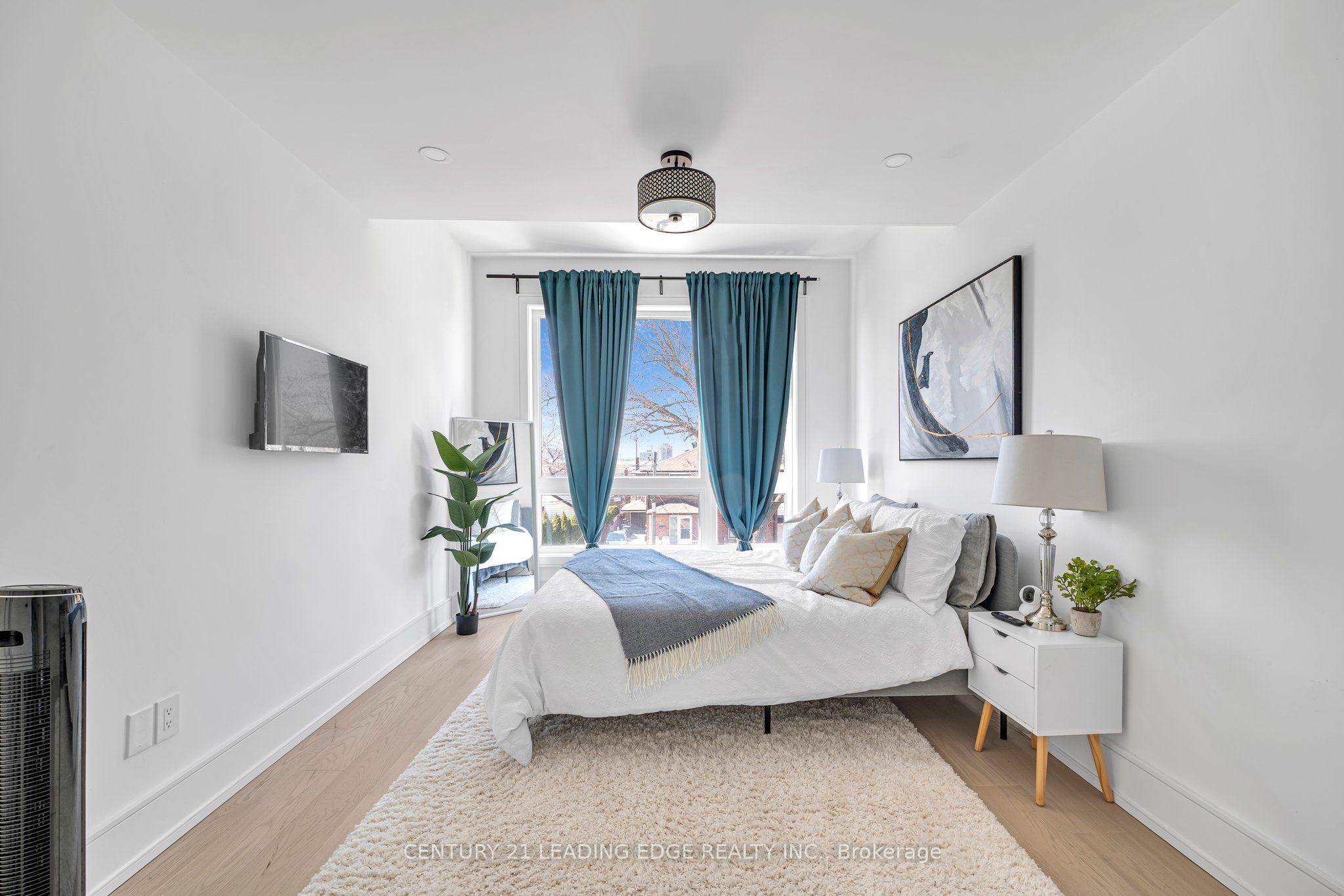 57a Jeavons Avenue Property Photo 32