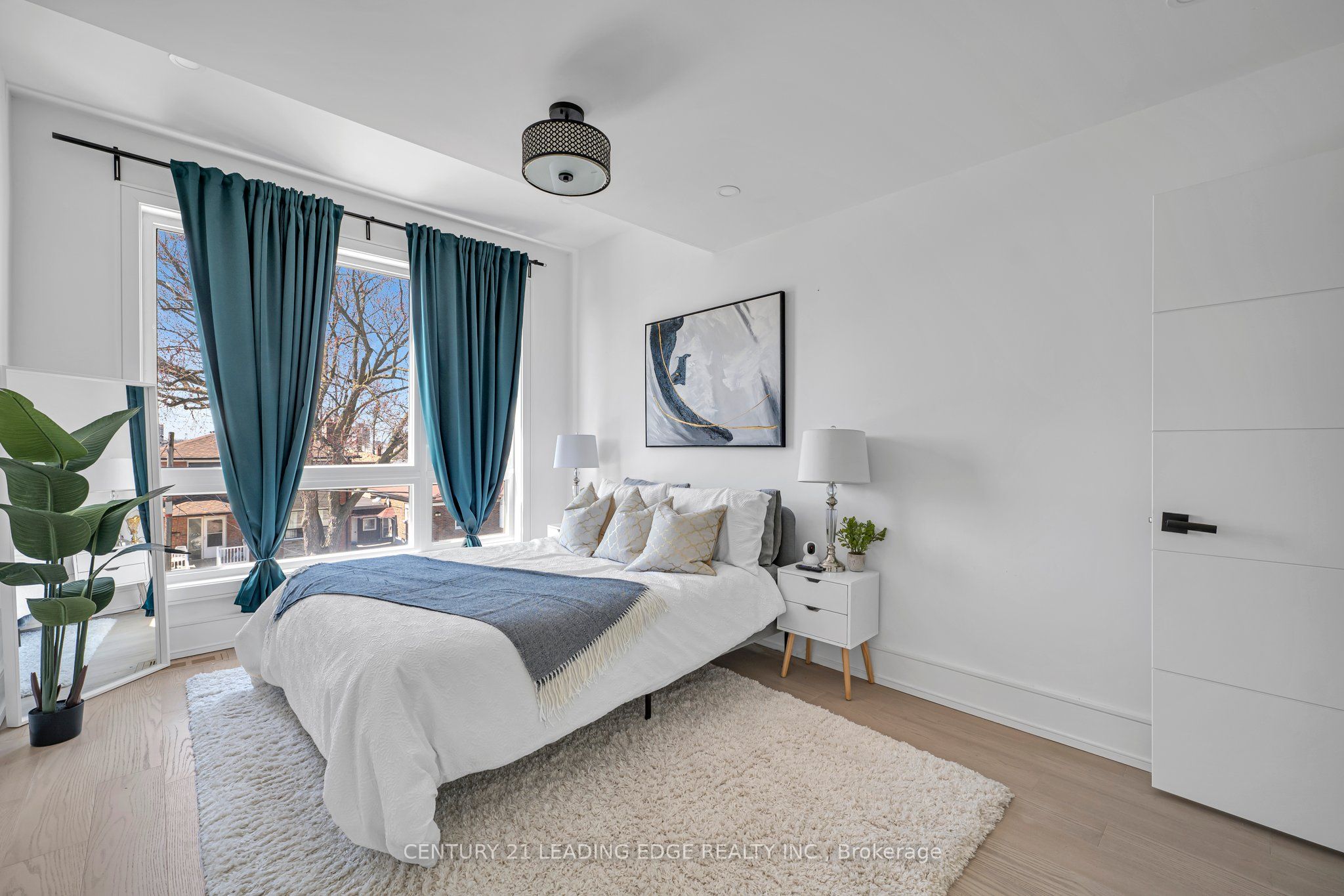 57a Jeavons Avenue Property Photo 33