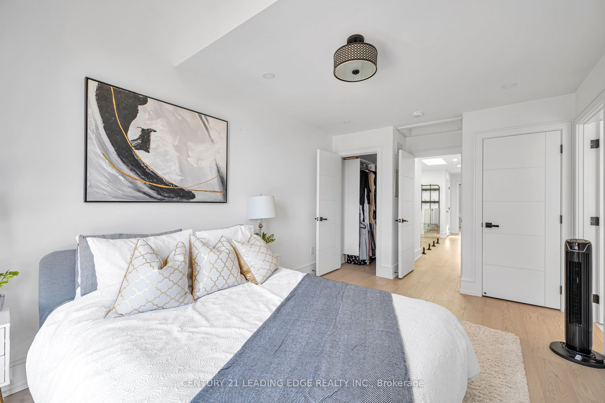 57a Jeavons Avenue Property Photo 34