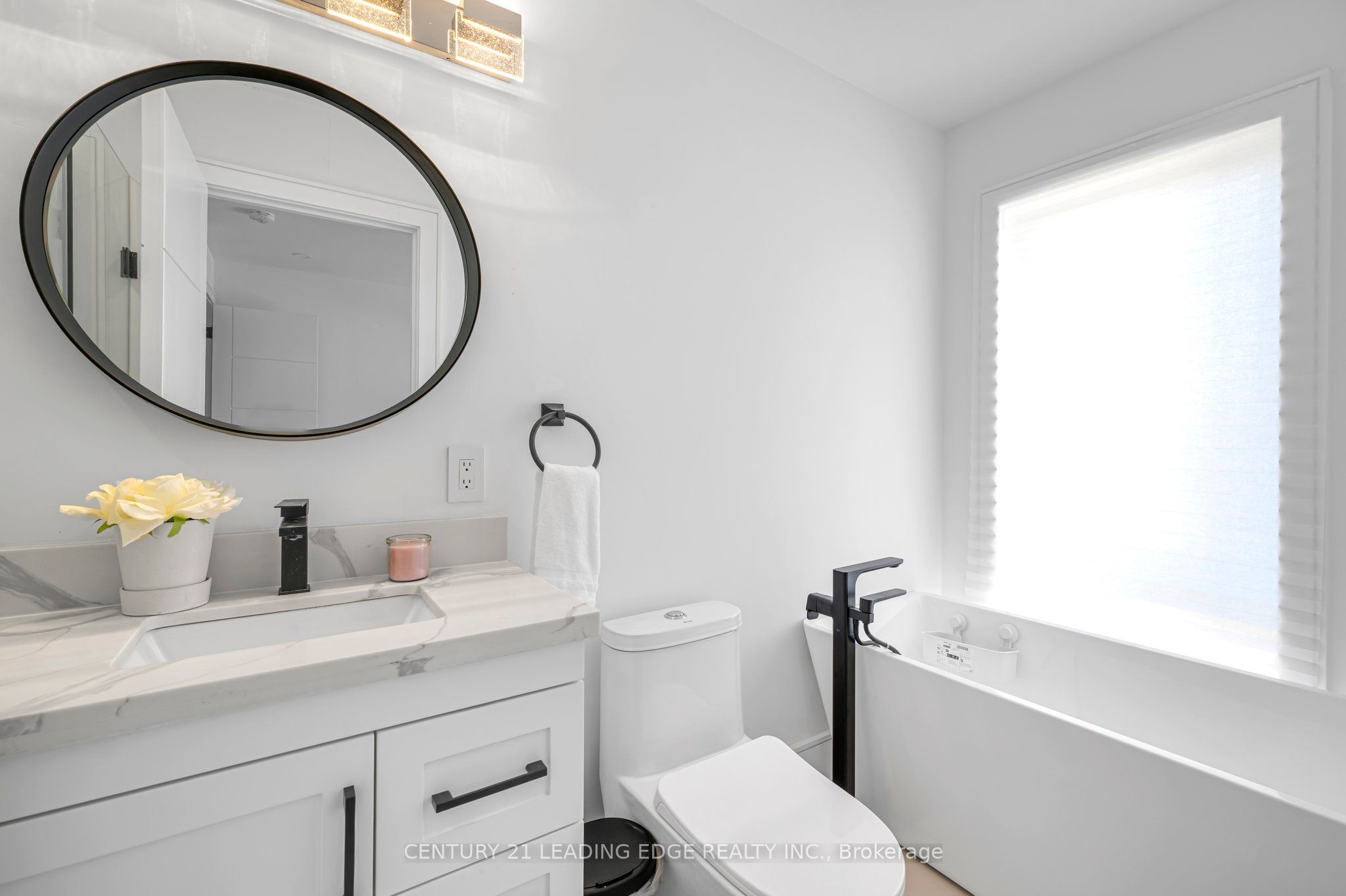 57a Jeavons Avenue Property Photo 35