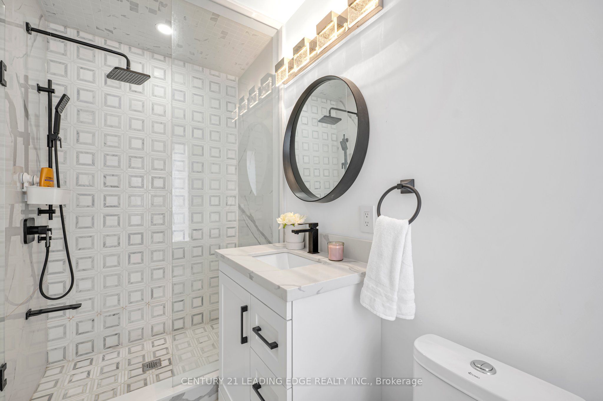 57a Jeavons Avenue Property Photo 36