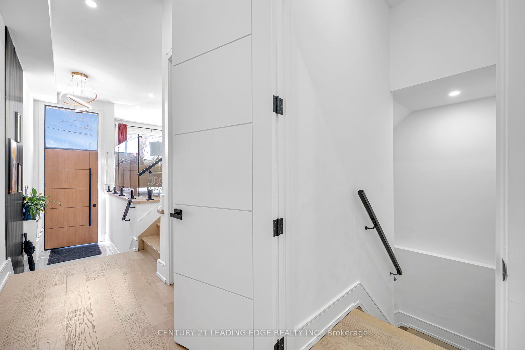 57a Jeavons Avenue Property Photo 37