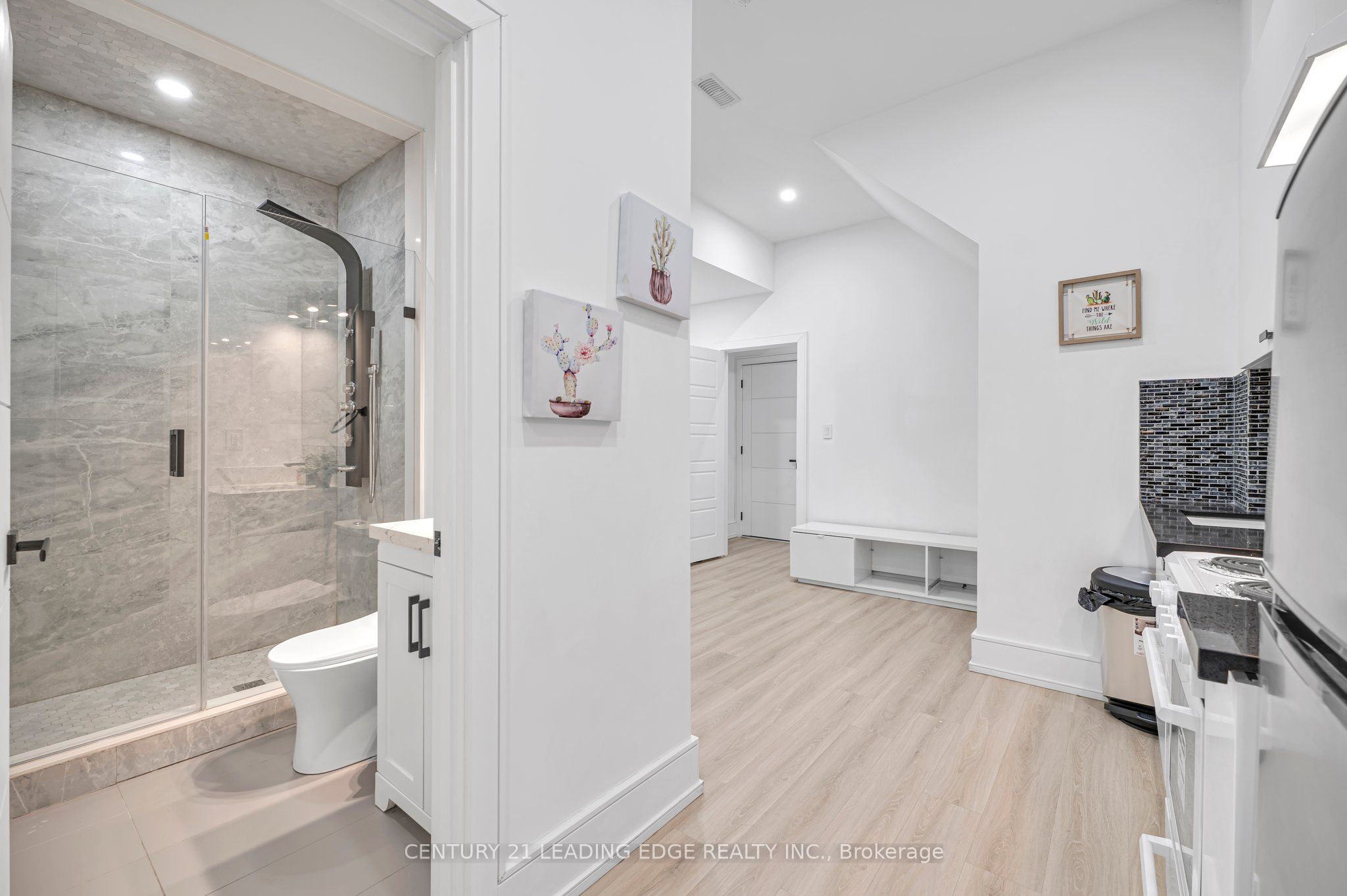 57a Jeavons Avenue Property Photo 40