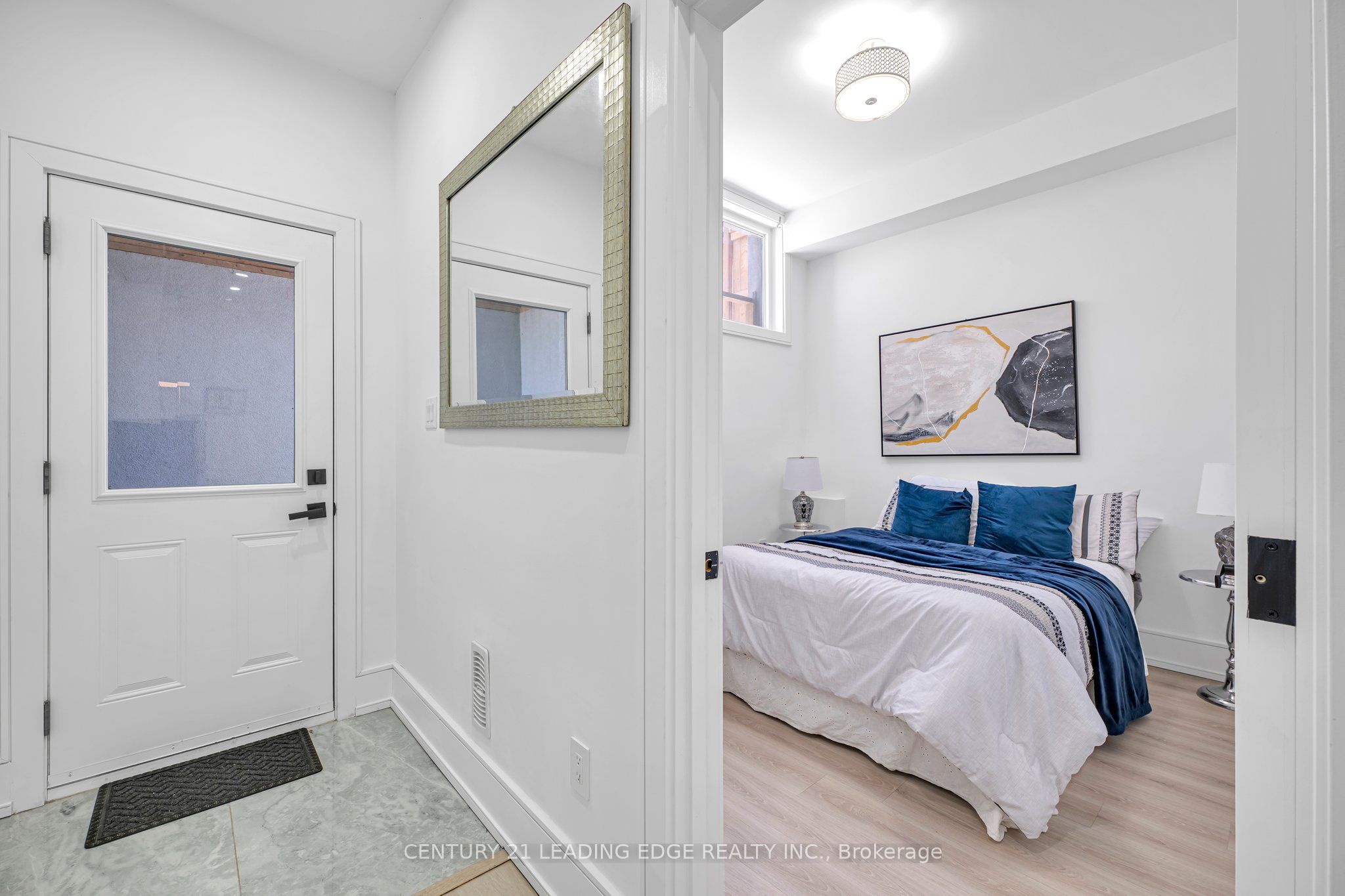 57a Jeavons Avenue Property Photo 41