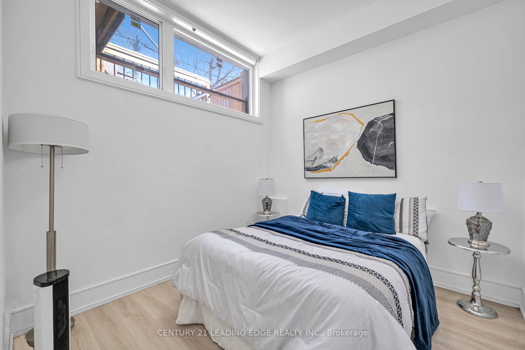 57a Jeavons Avenue Property Photo 42