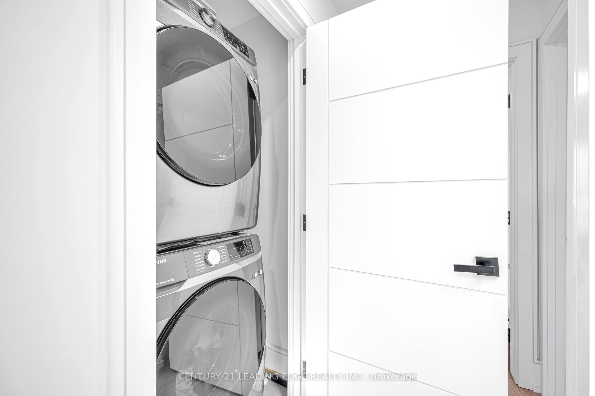 57a Jeavons Avenue Property Photo 43