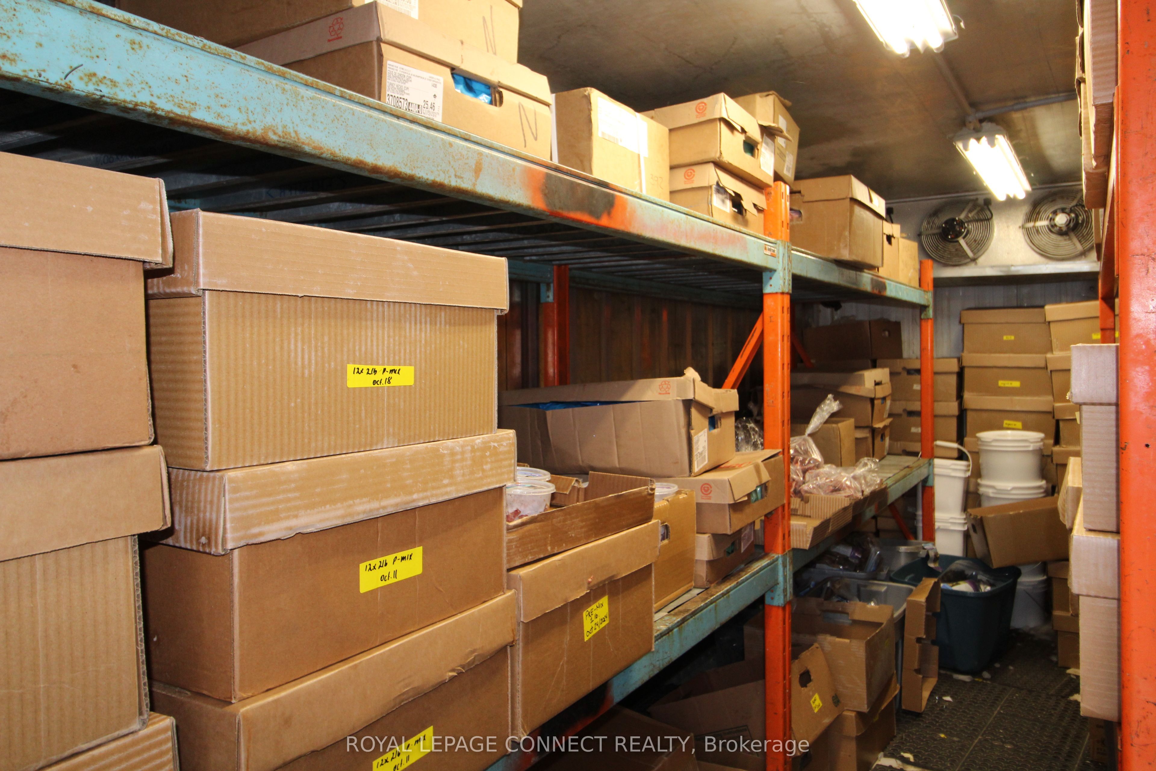 8795 Baldwin St N Property Photo 1