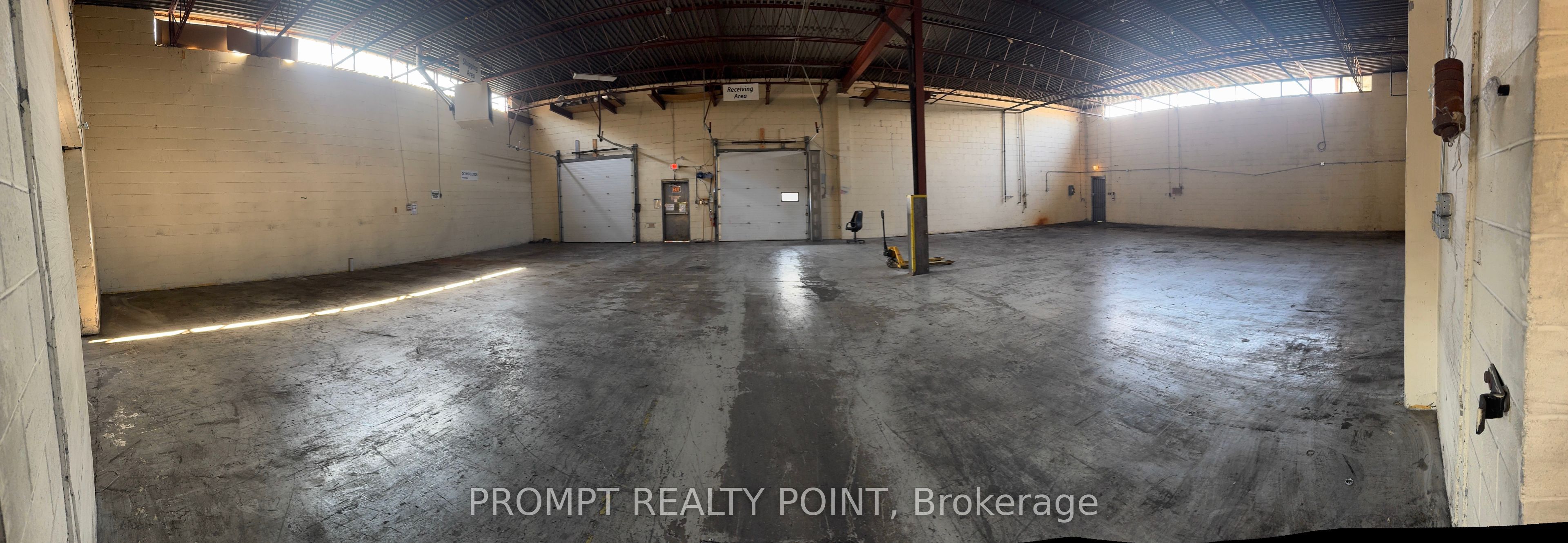 228 Midwest Road Property Photo 10