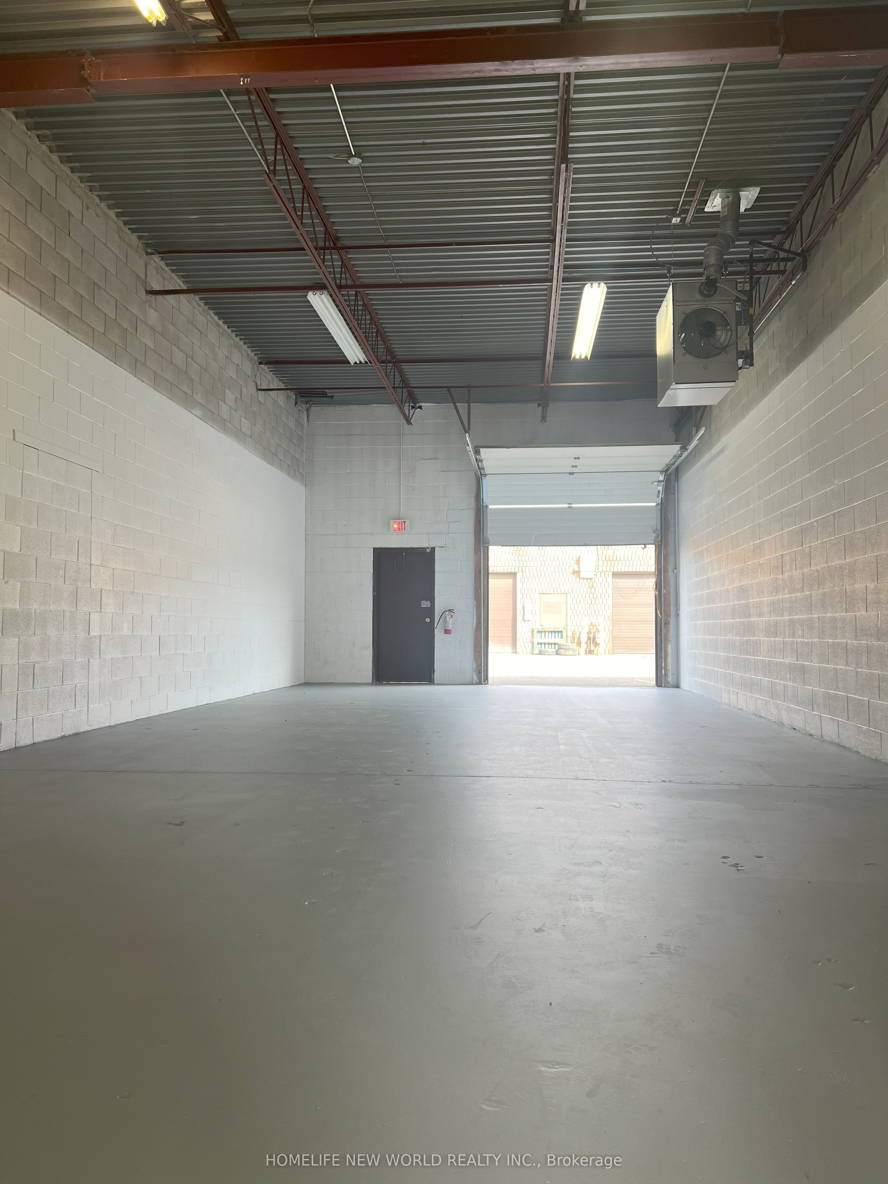 #219 - 50 Silver Star Boulevard Property Photo 1