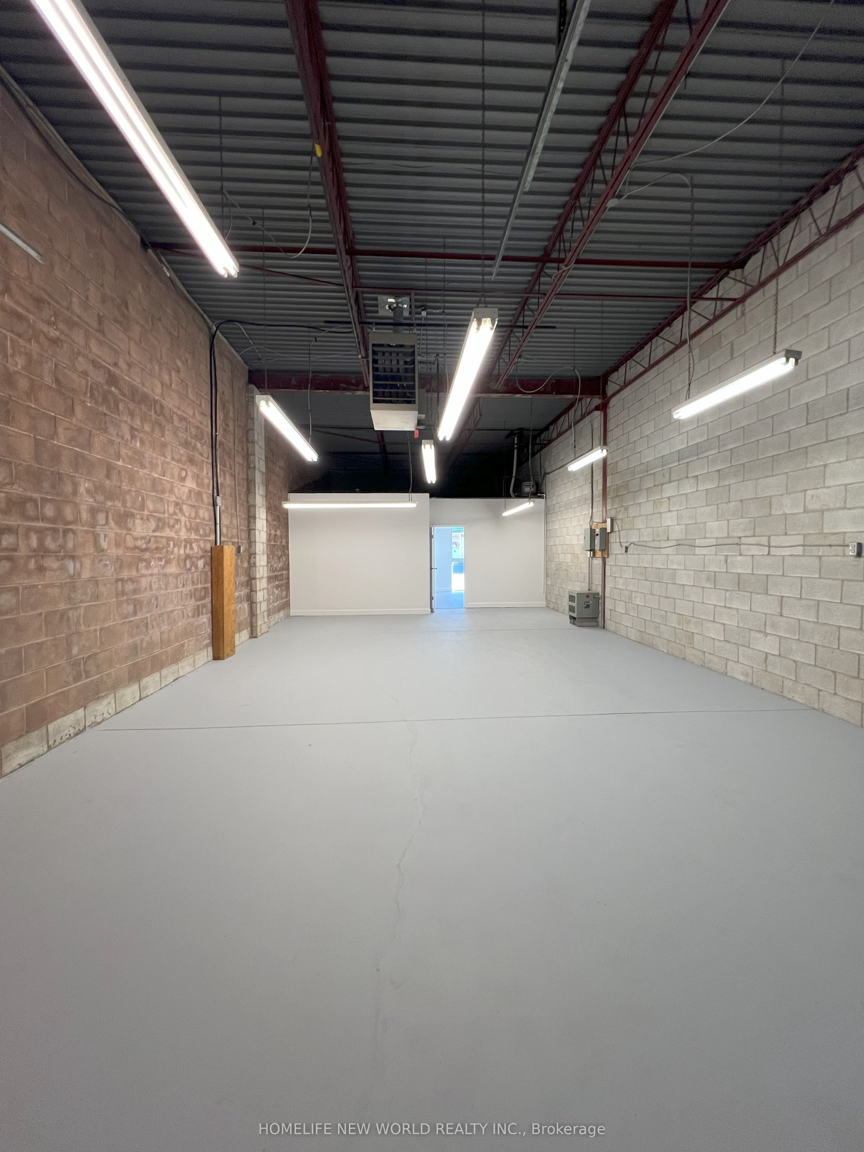 #137 - 70 Silver Star Boulevard Property Photo 2