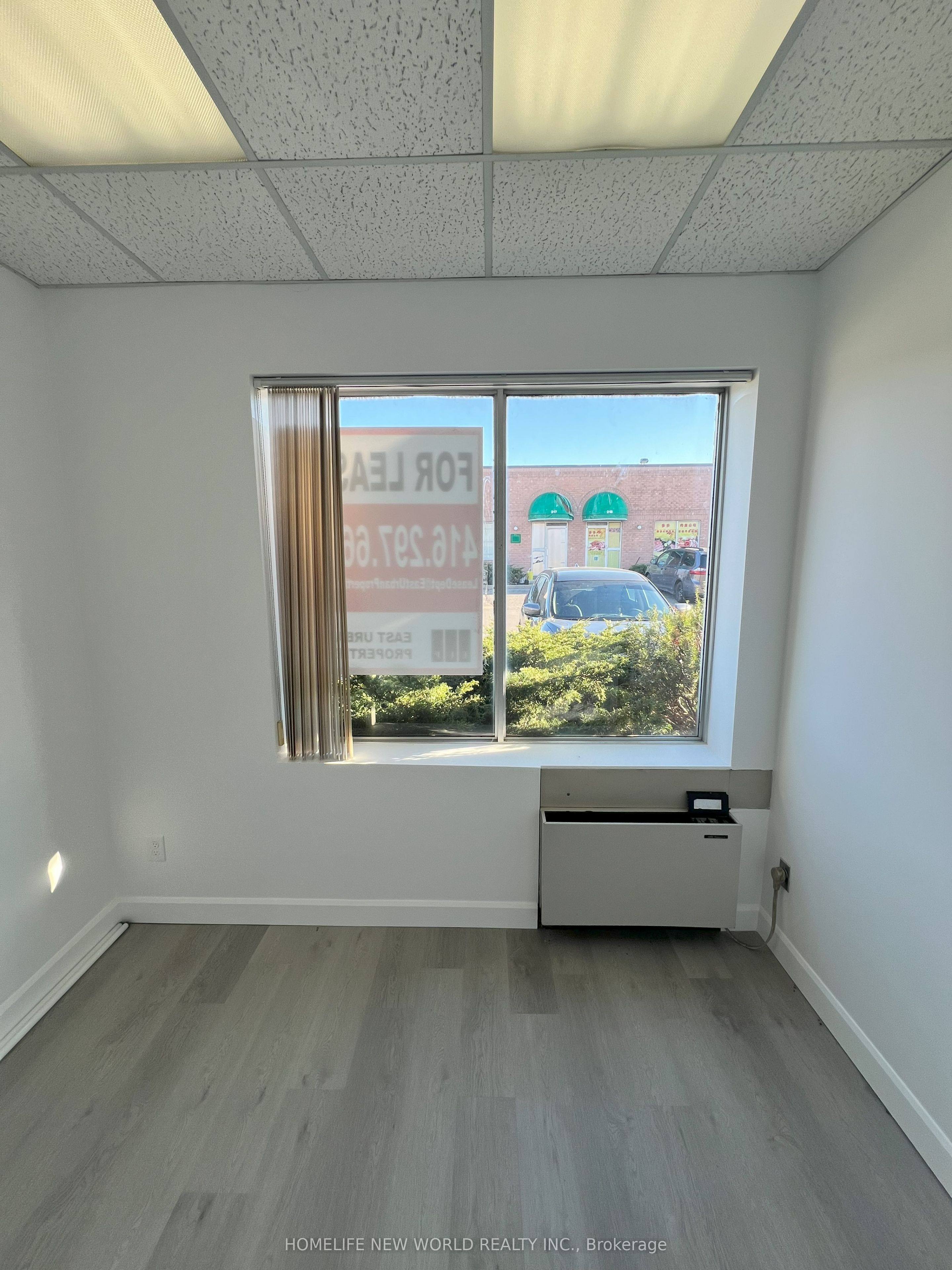 #137 - 70 Silver Star Boulevard Property Photo 5