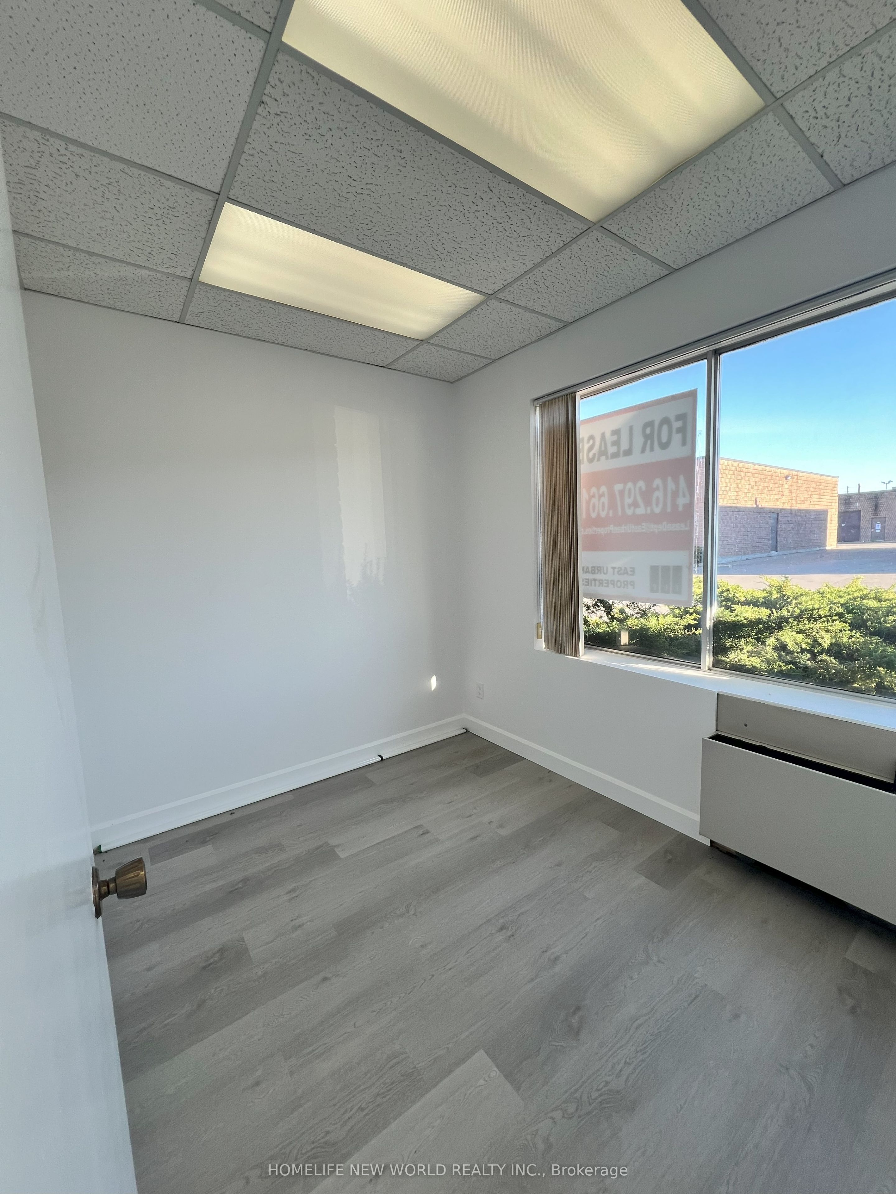 #137 - 70 Silver Star Boulevard Property Photo 6