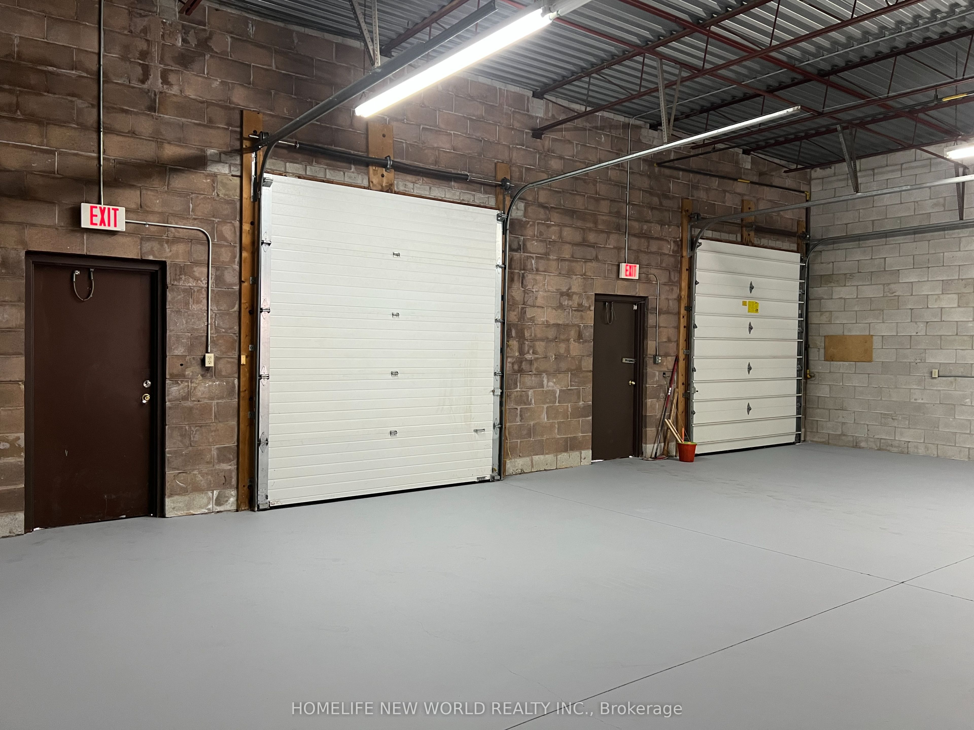 #135/136 - 70 Silver Star Boulevard Property Photo 1