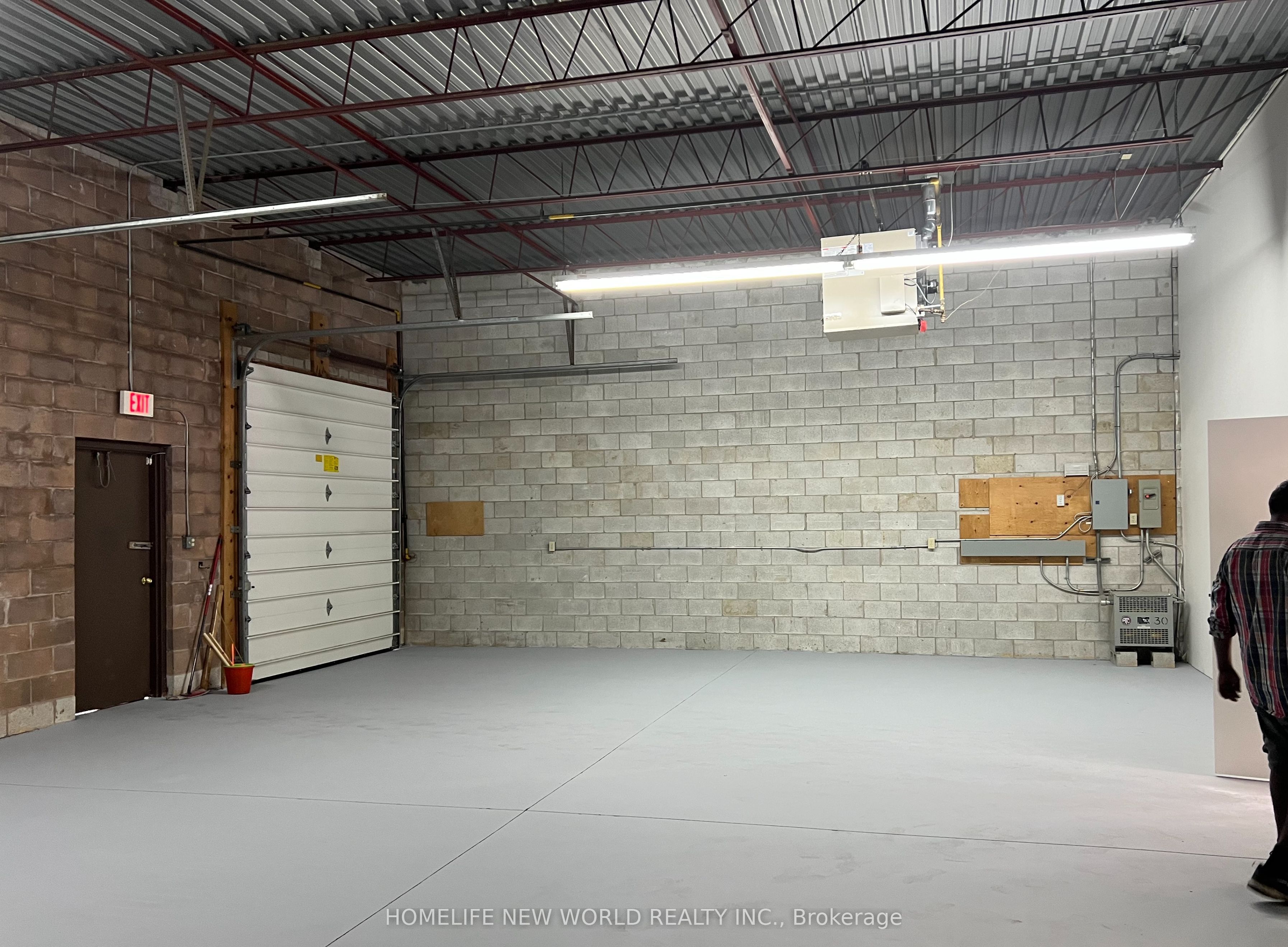 #135/136 - 70 Silver Star Boulevard Property Photo 2