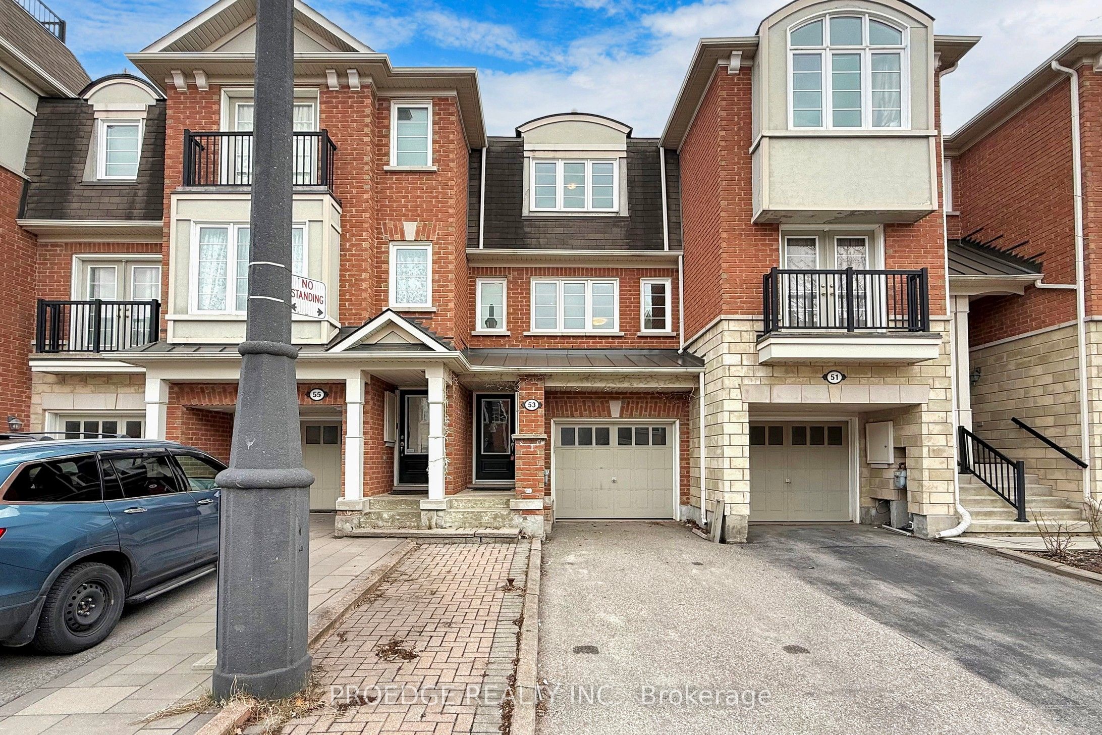 53 Ferguson Street Property Photo 1