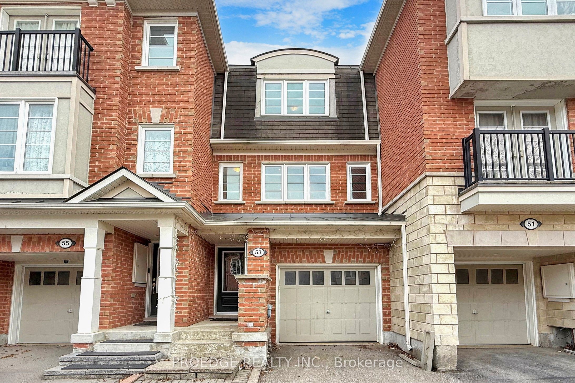 53 Ferguson Street Property Photo 3