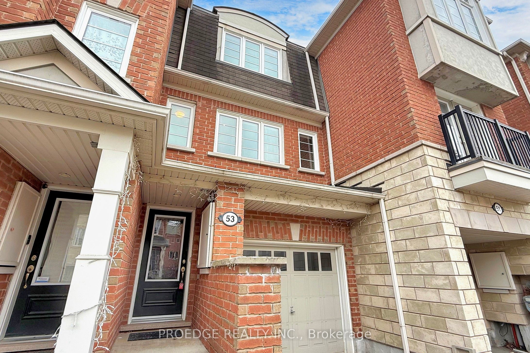53 Ferguson Street Property Photo 5