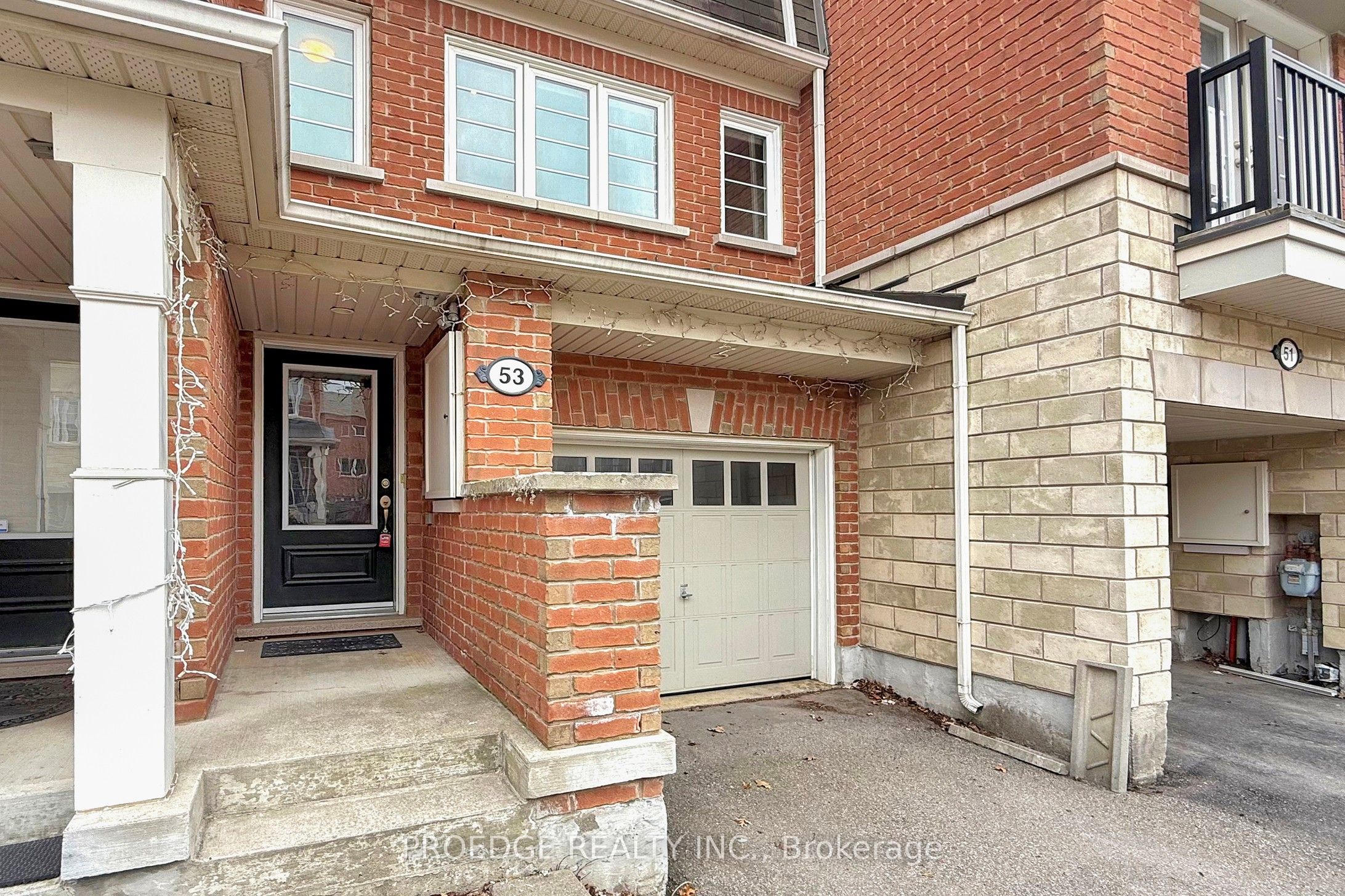 53 Ferguson Street Property Photo 6