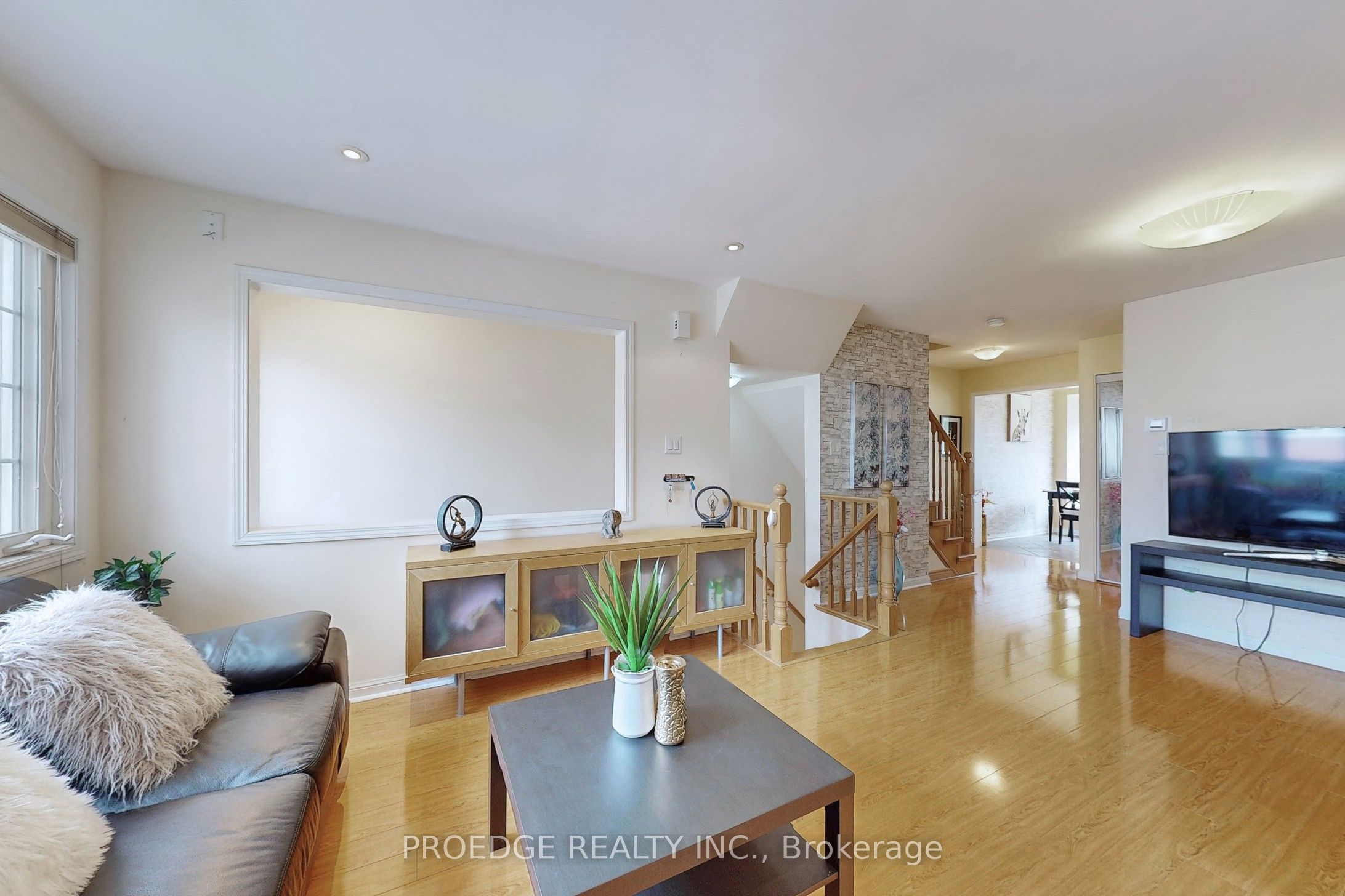 53 Ferguson Street Property Photo 10