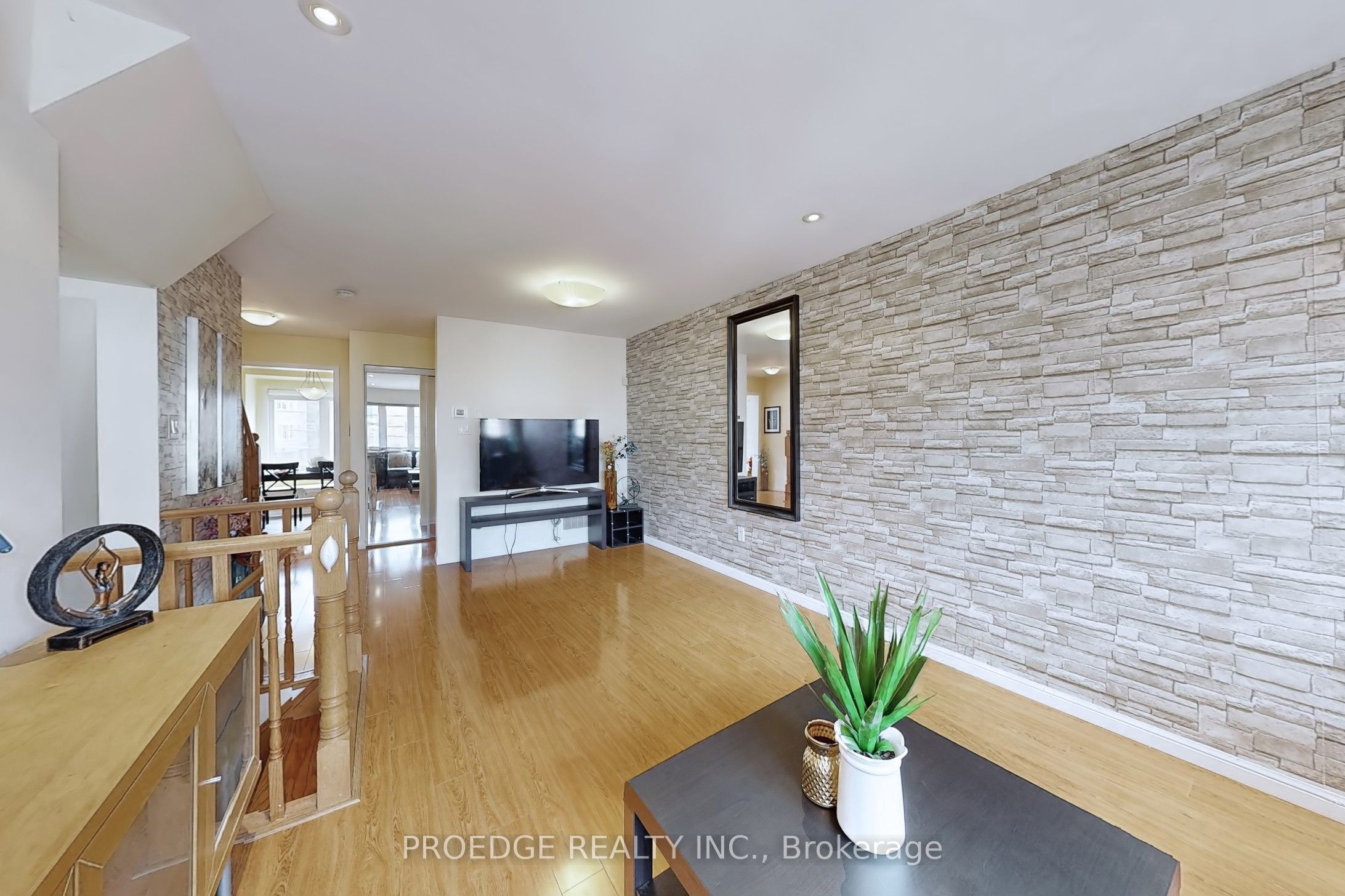 53 Ferguson Street Property Photo 11