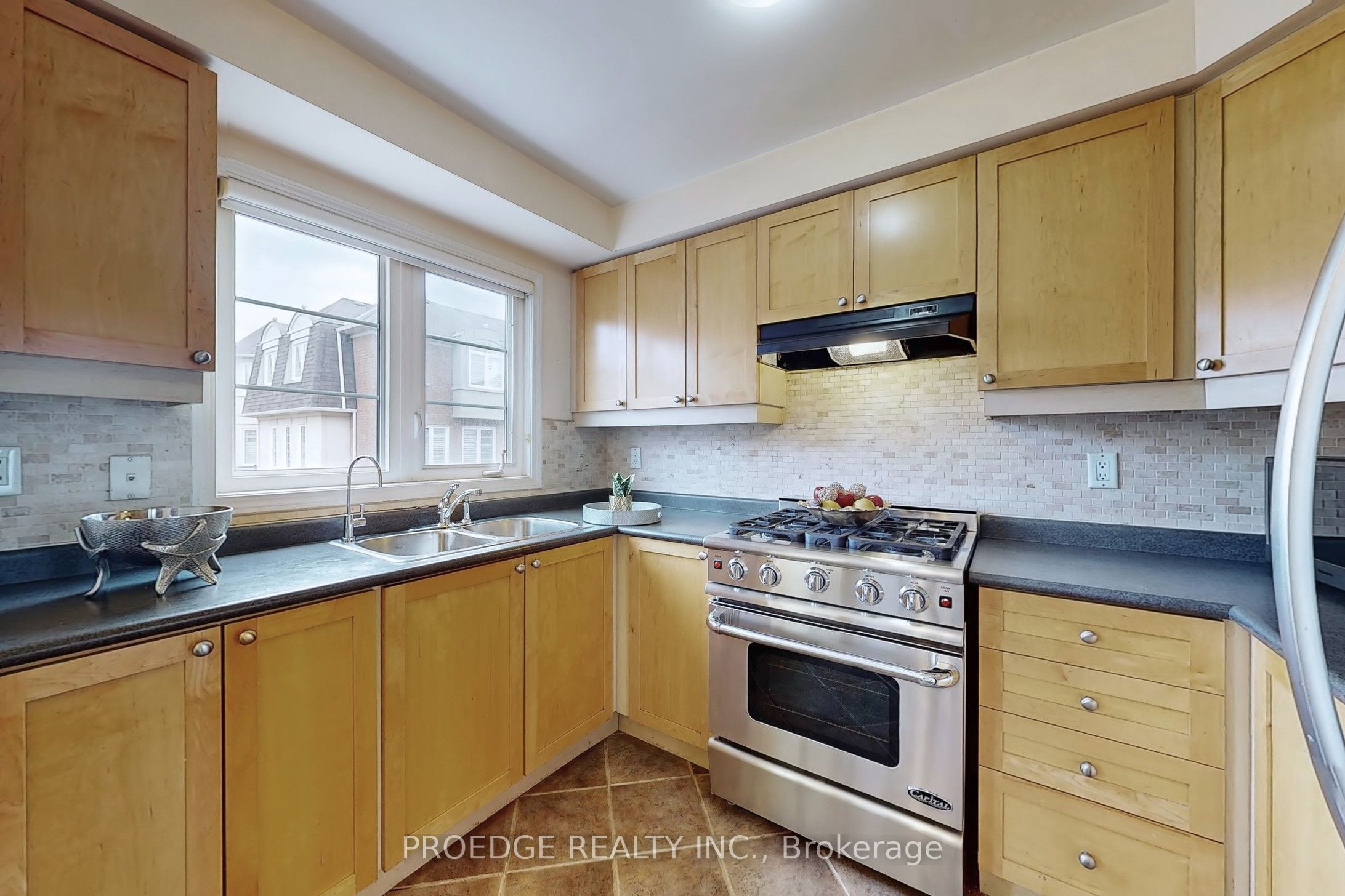 53 Ferguson Street Property Photo 12