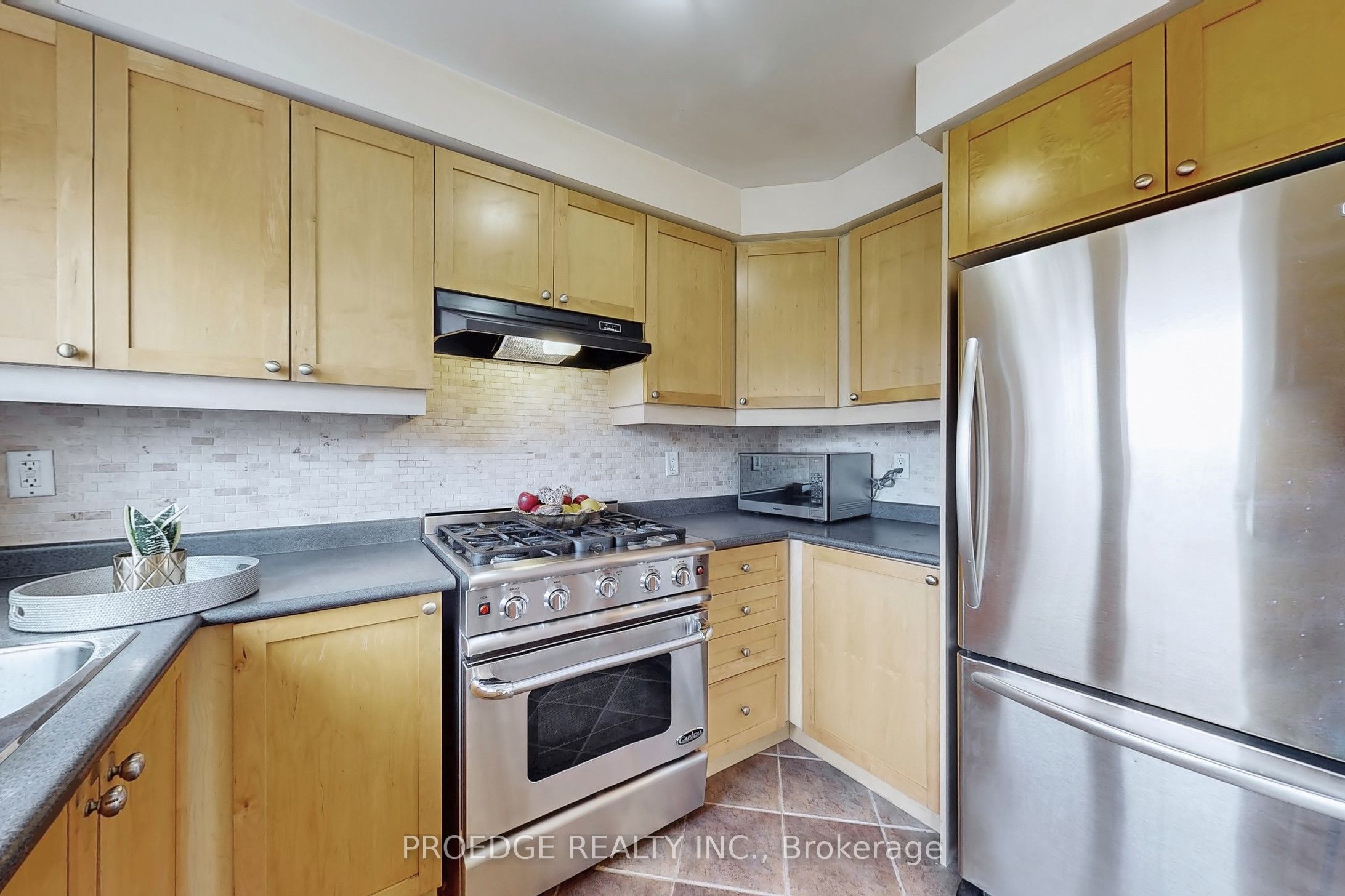 53 Ferguson Street Property Photo 14