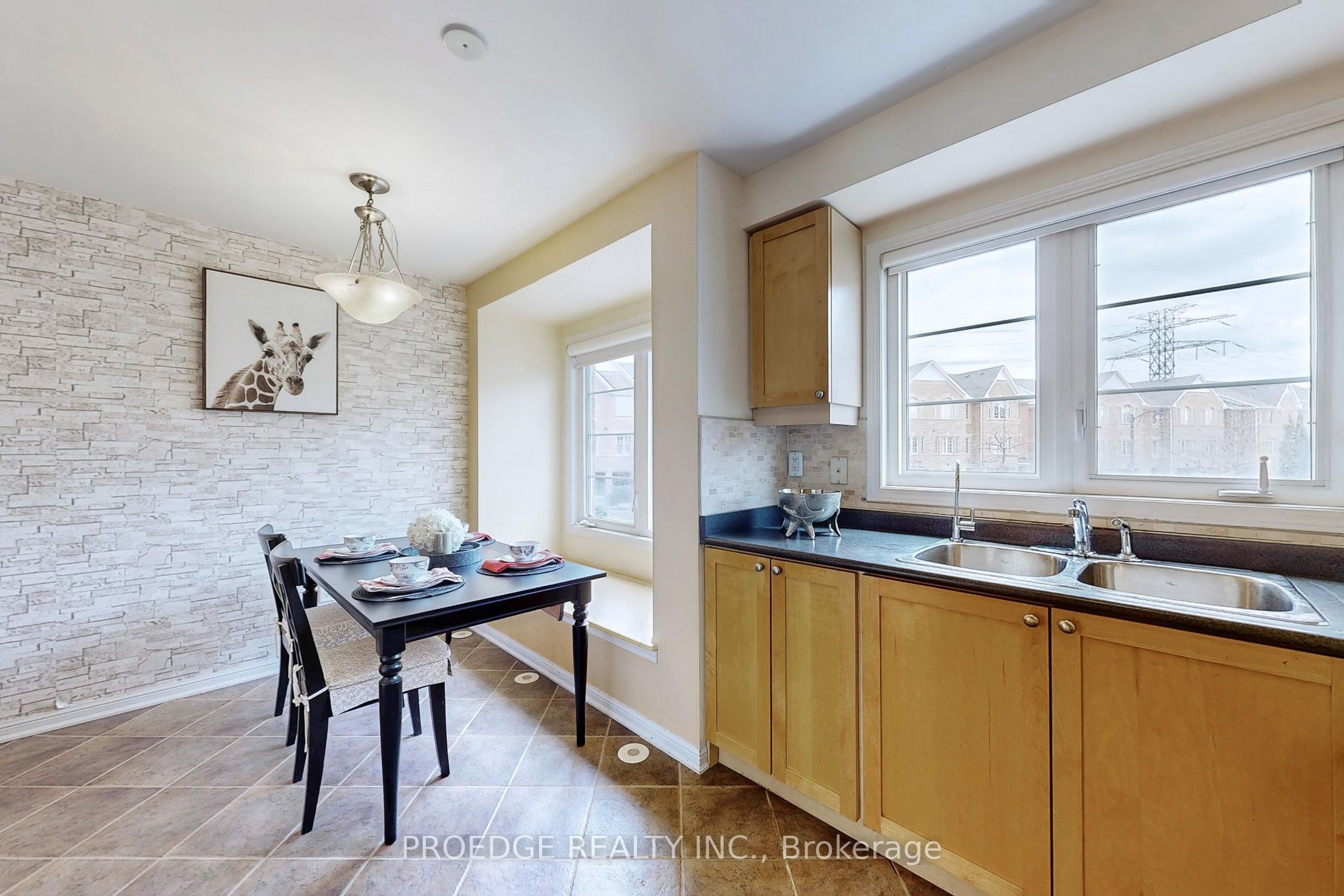 53 Ferguson Street Property Photo 15