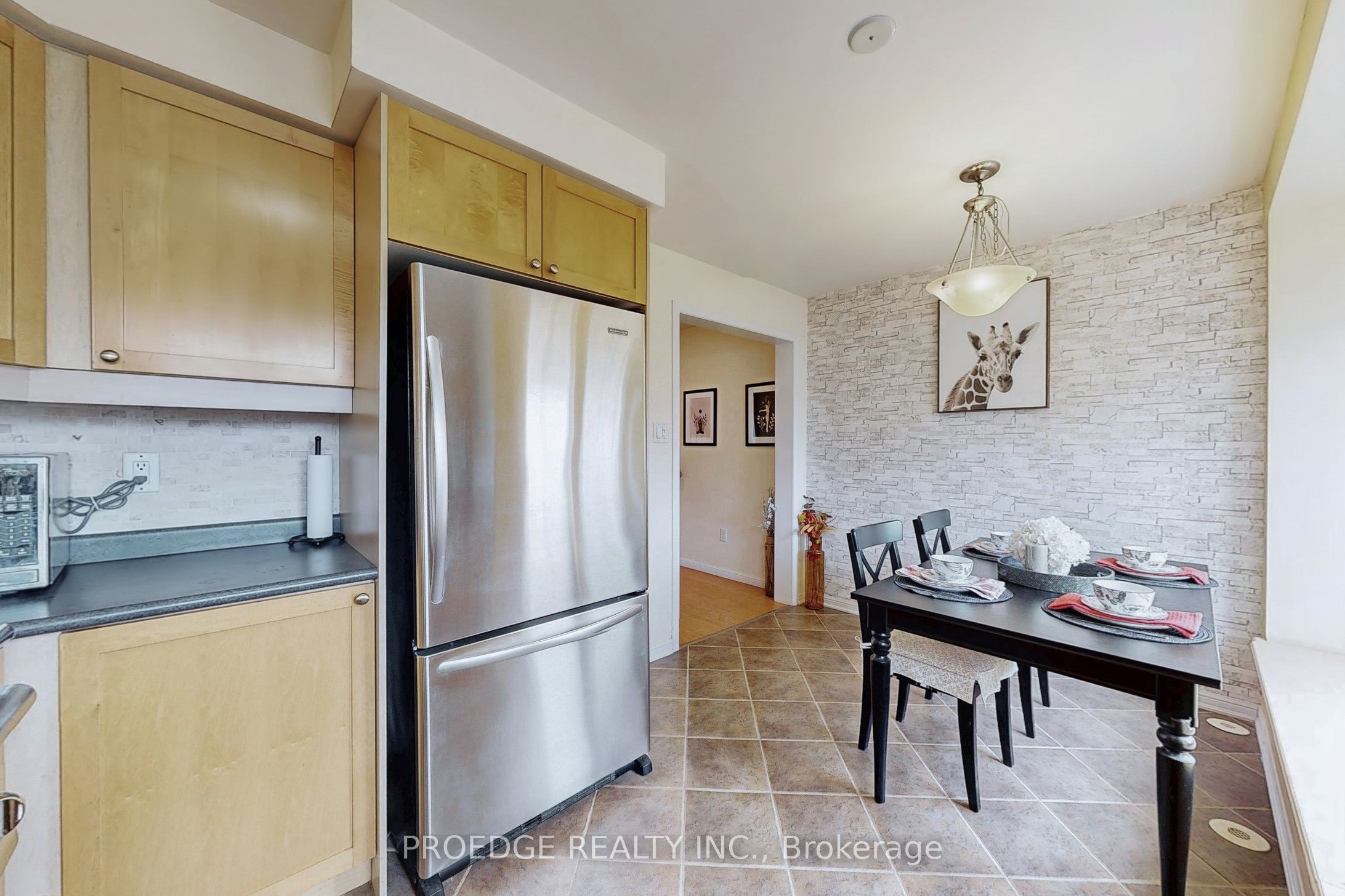 53 Ferguson Street Property Photo 16
