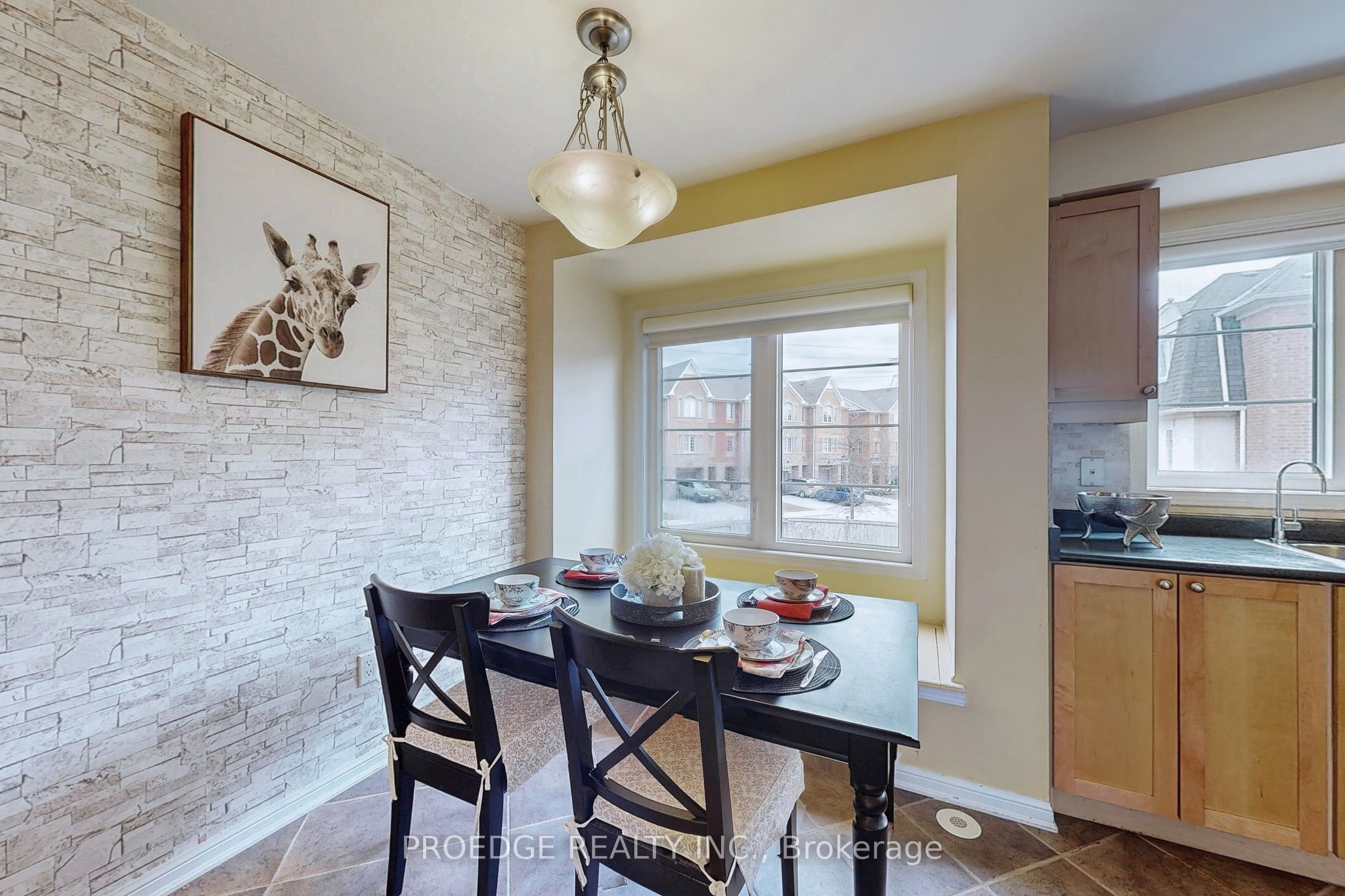 53 Ferguson Street Property Photo 17