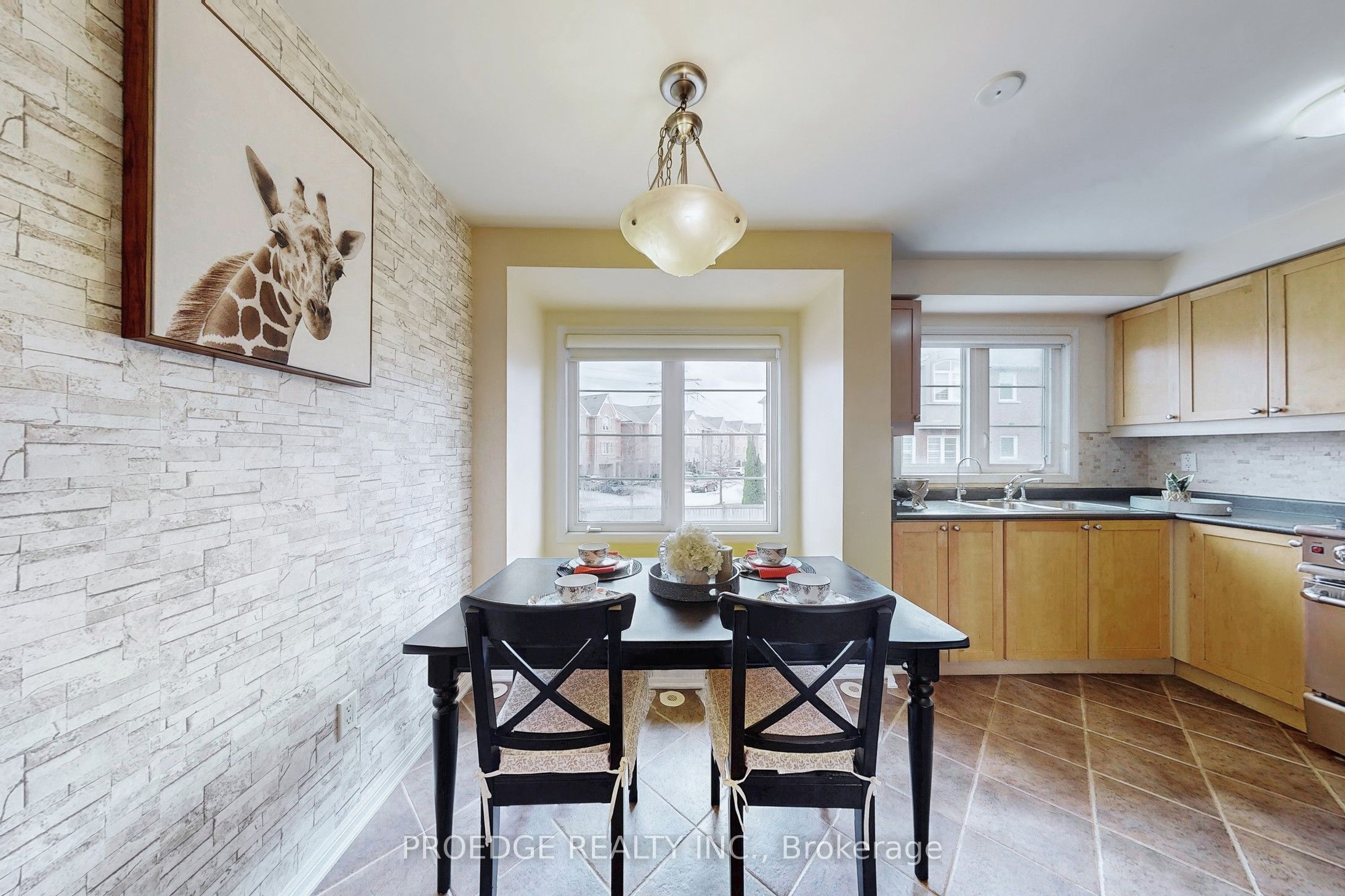 53 Ferguson Street Property Photo 18