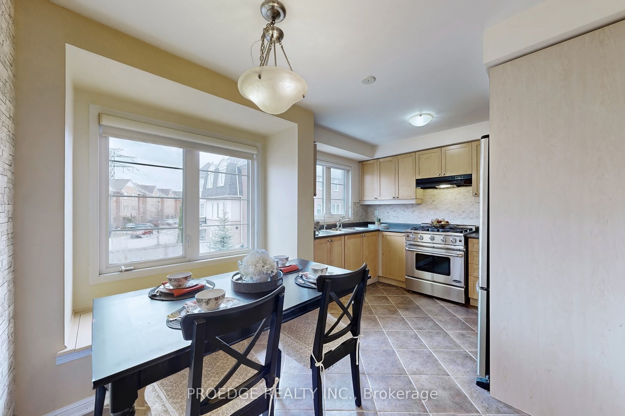 53 Ferguson Street Property Photo 19