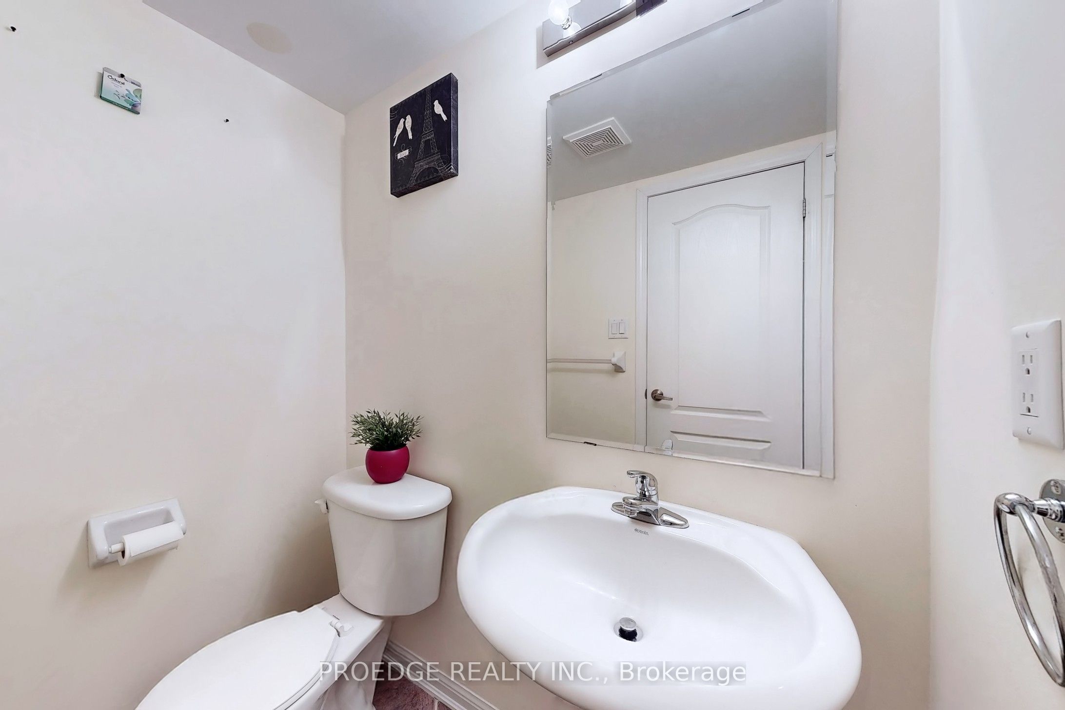 53 Ferguson Street Property Photo 20