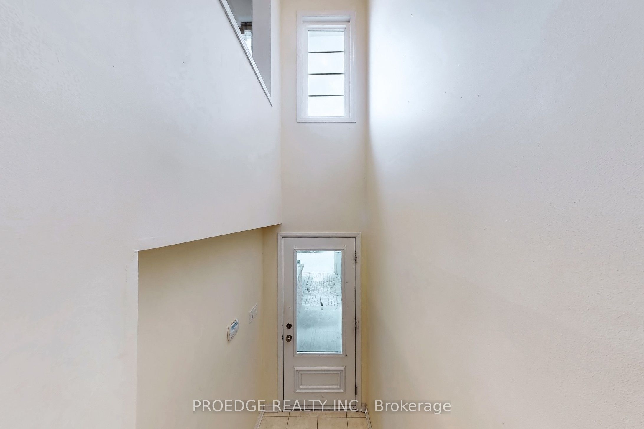 53 Ferguson Street Property Photo 21