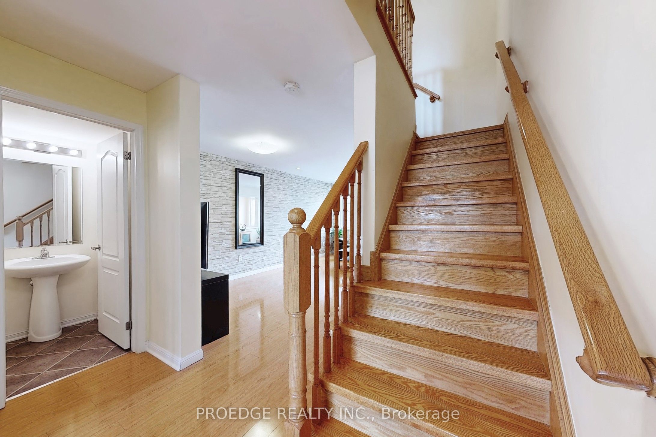 53 Ferguson Street Property Photo 22
