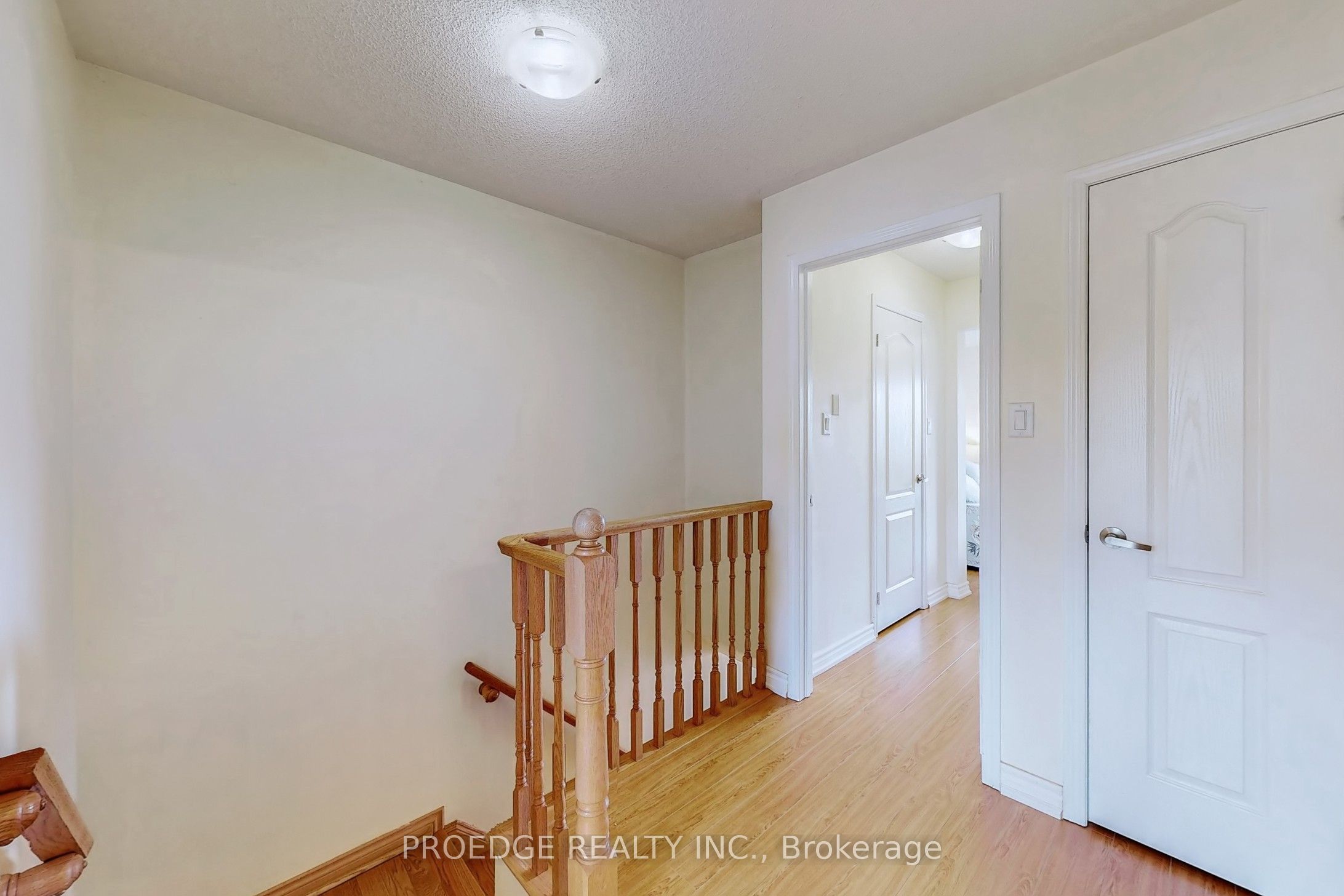 53 Ferguson Street Property Photo 23